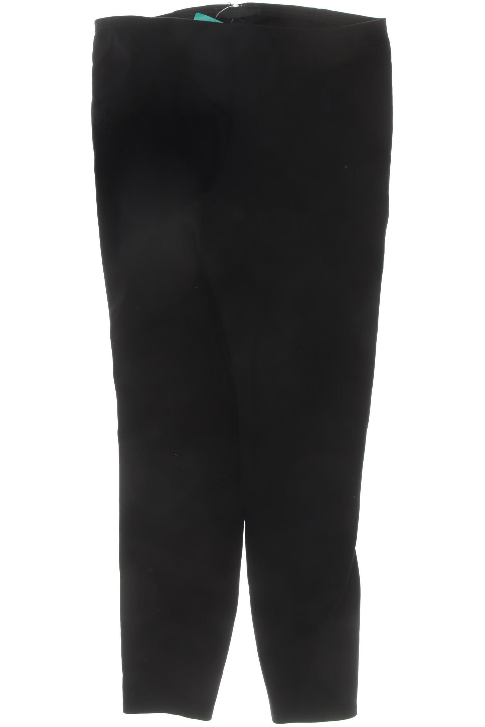 

The Row Damen Stoffhose, schwarz, Gr.