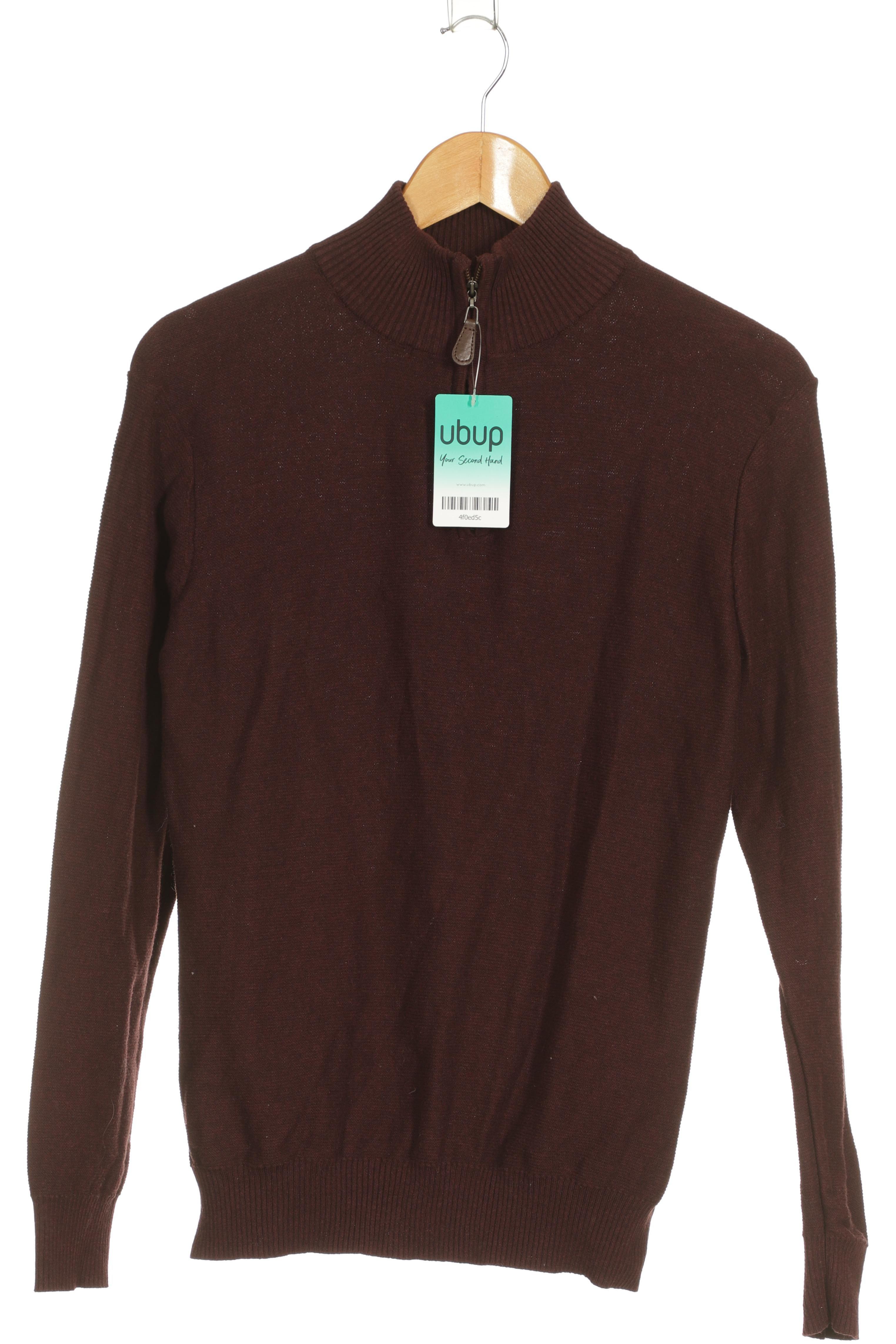 

THE Savile ROW Company Damen Pullover, pink, Gr.