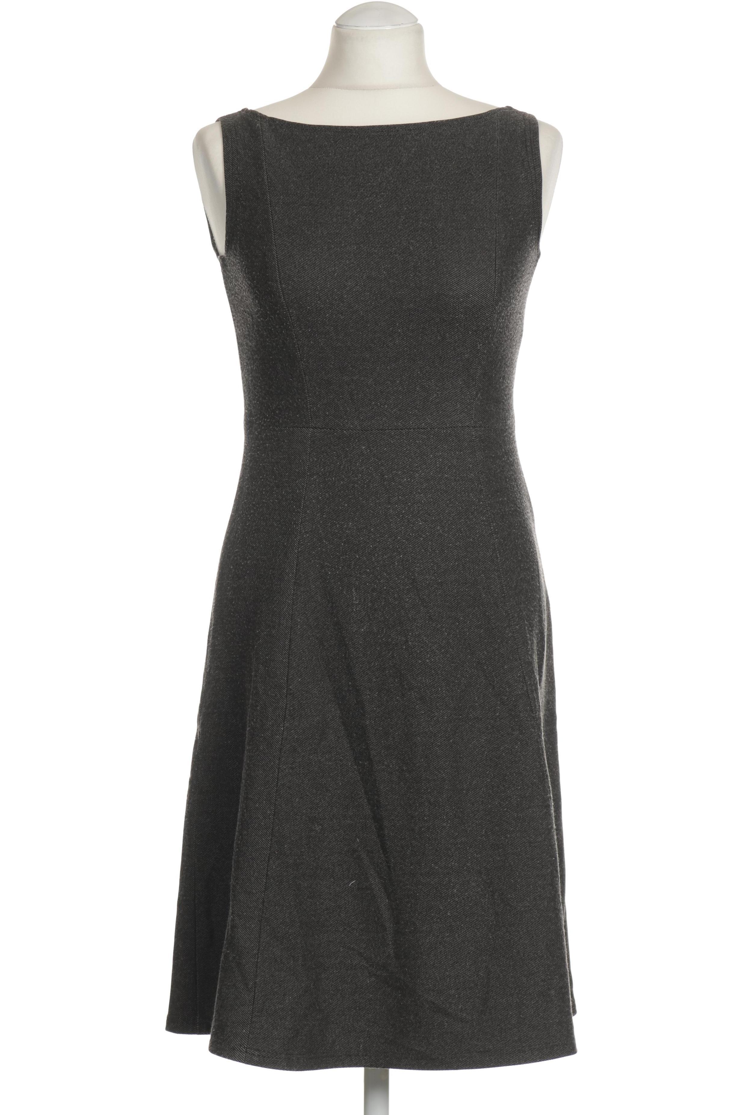 

THE Swiss Label Damen Kleid, grau, Gr. 36