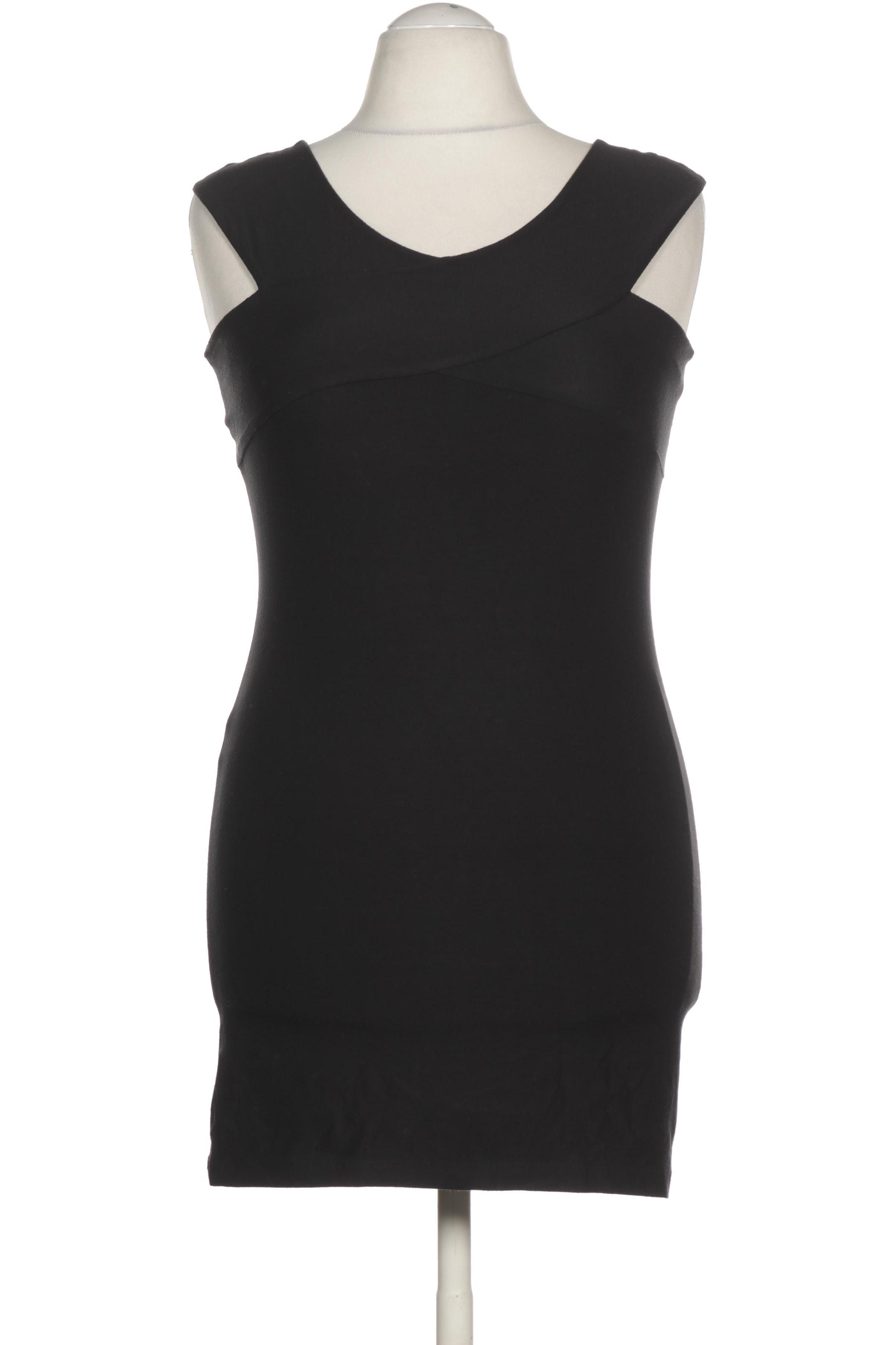 

THE Swiss Label Damen Top, schwarz, Gr. 42