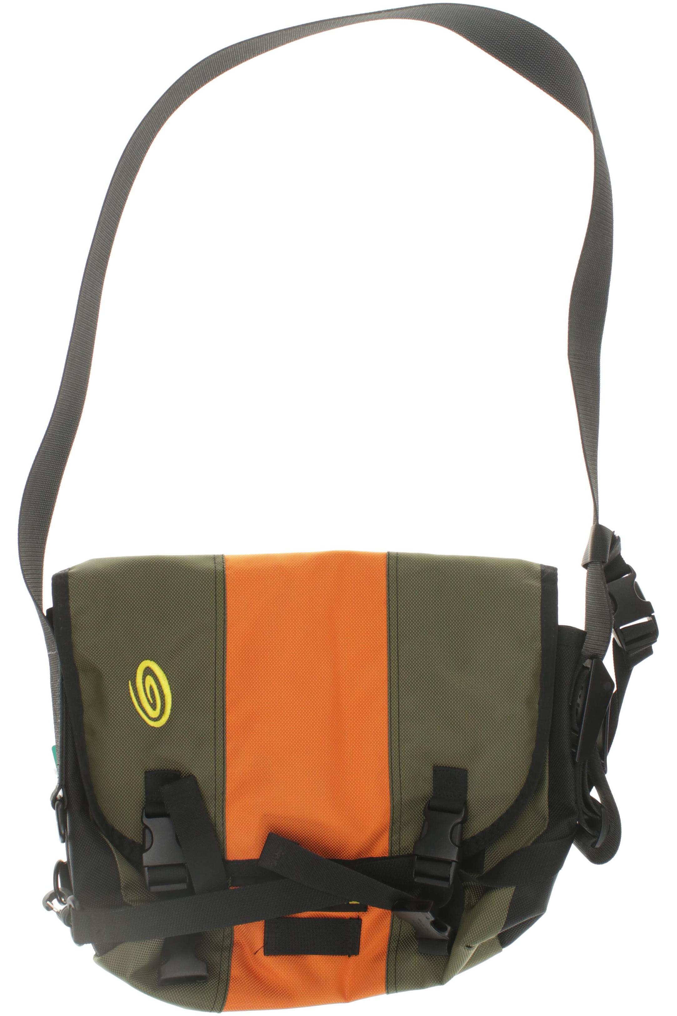 

Timbuk2 Damen Handtasche, grün, Gr.