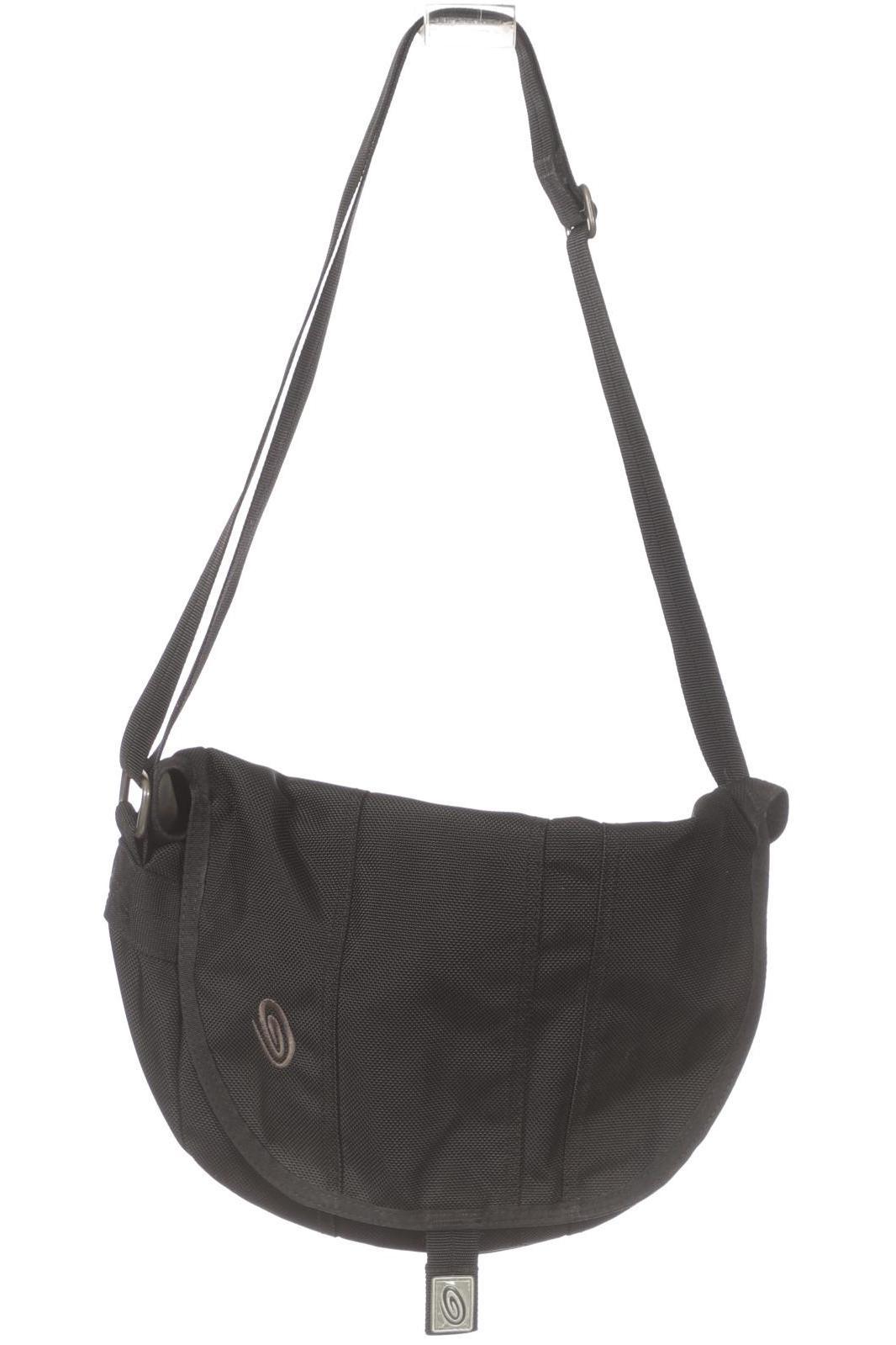 

Timbuk2 Damen Handtasche, schwarz, Gr.