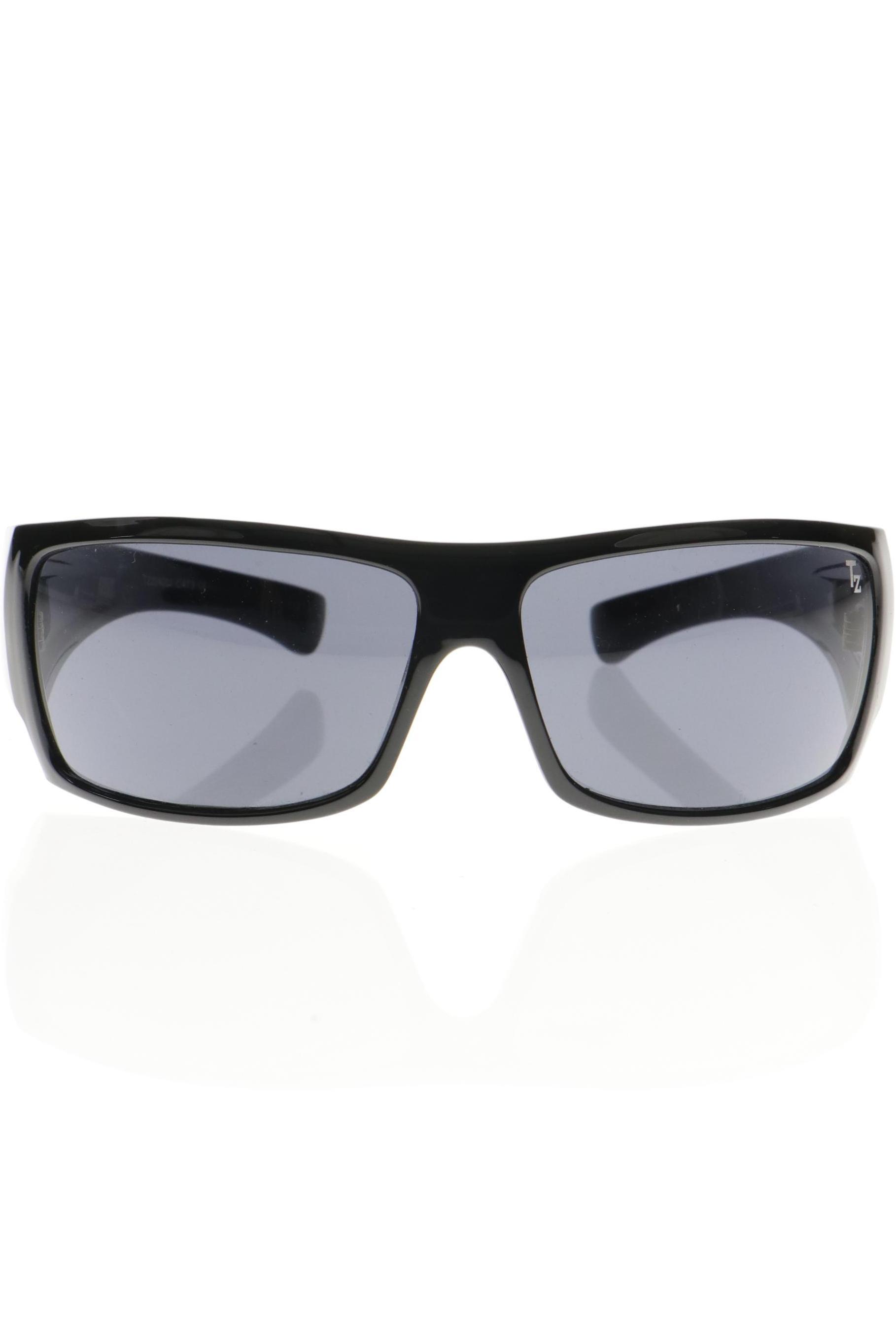 Thumbnail - Timezone Herren Sonnenbrille, schwarz, Gr.