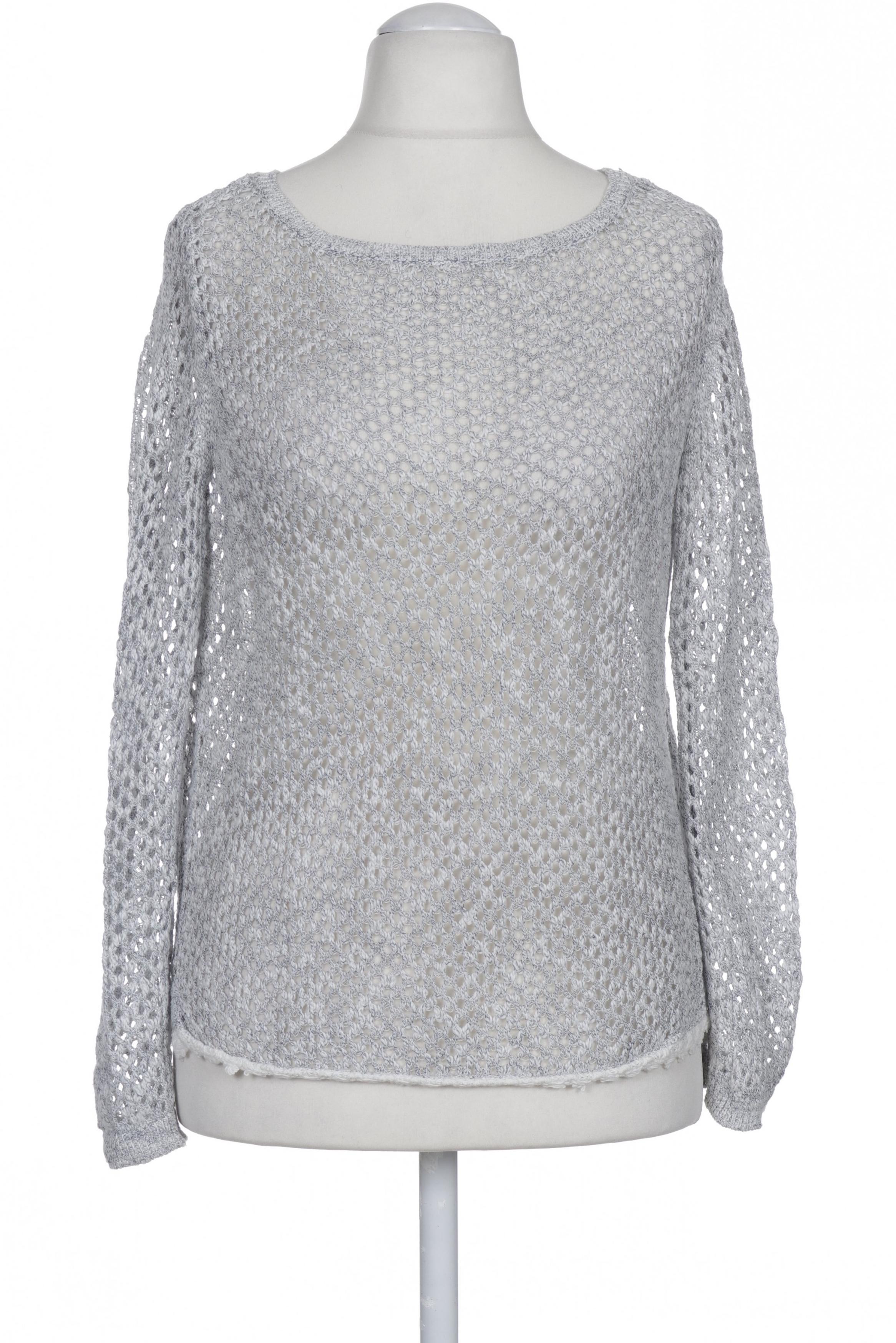 

TOM Tailor Denim Damen Pullover, blau, Gr.