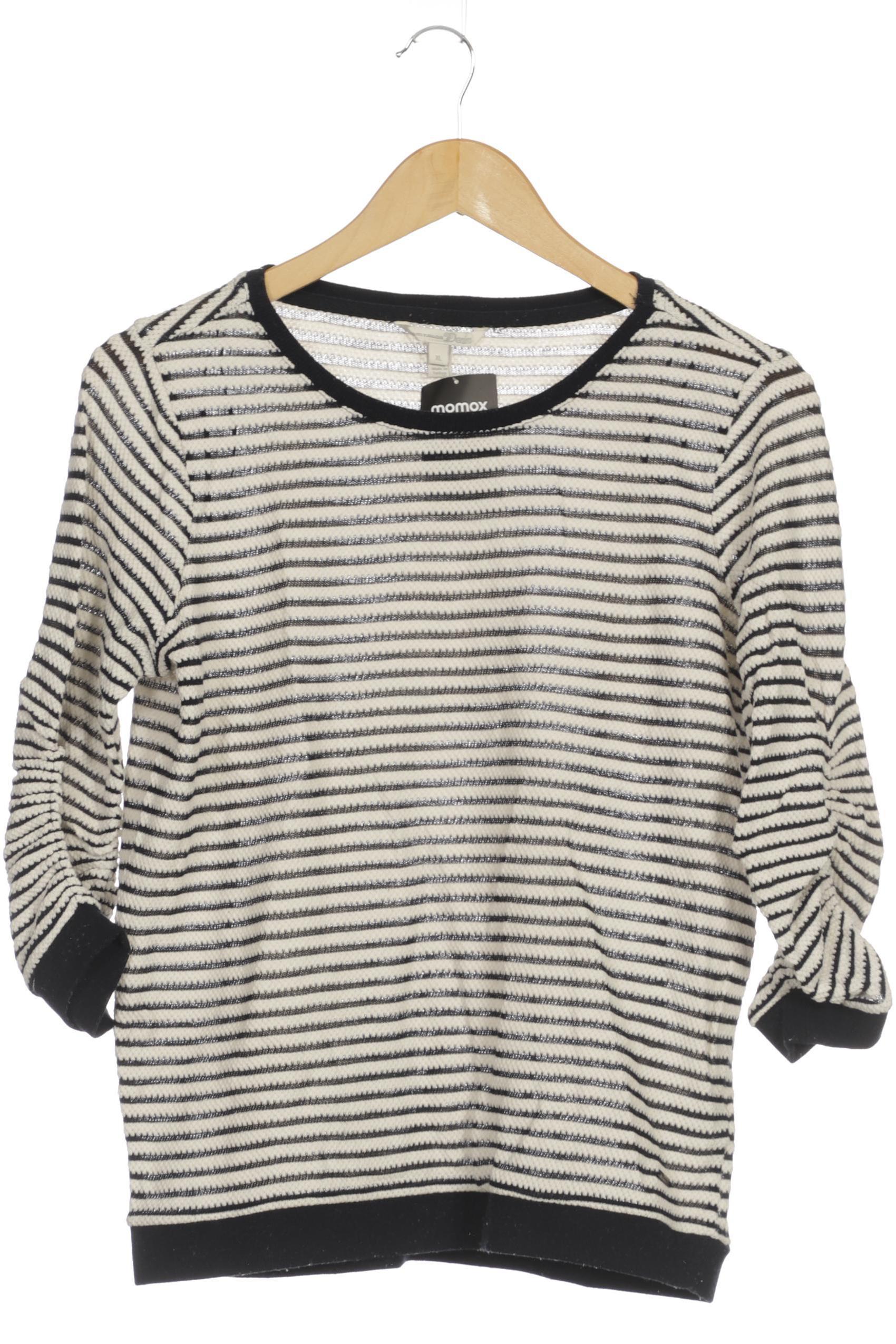 

TOM Tailor Denim Damen Pullover, beige, Gr.