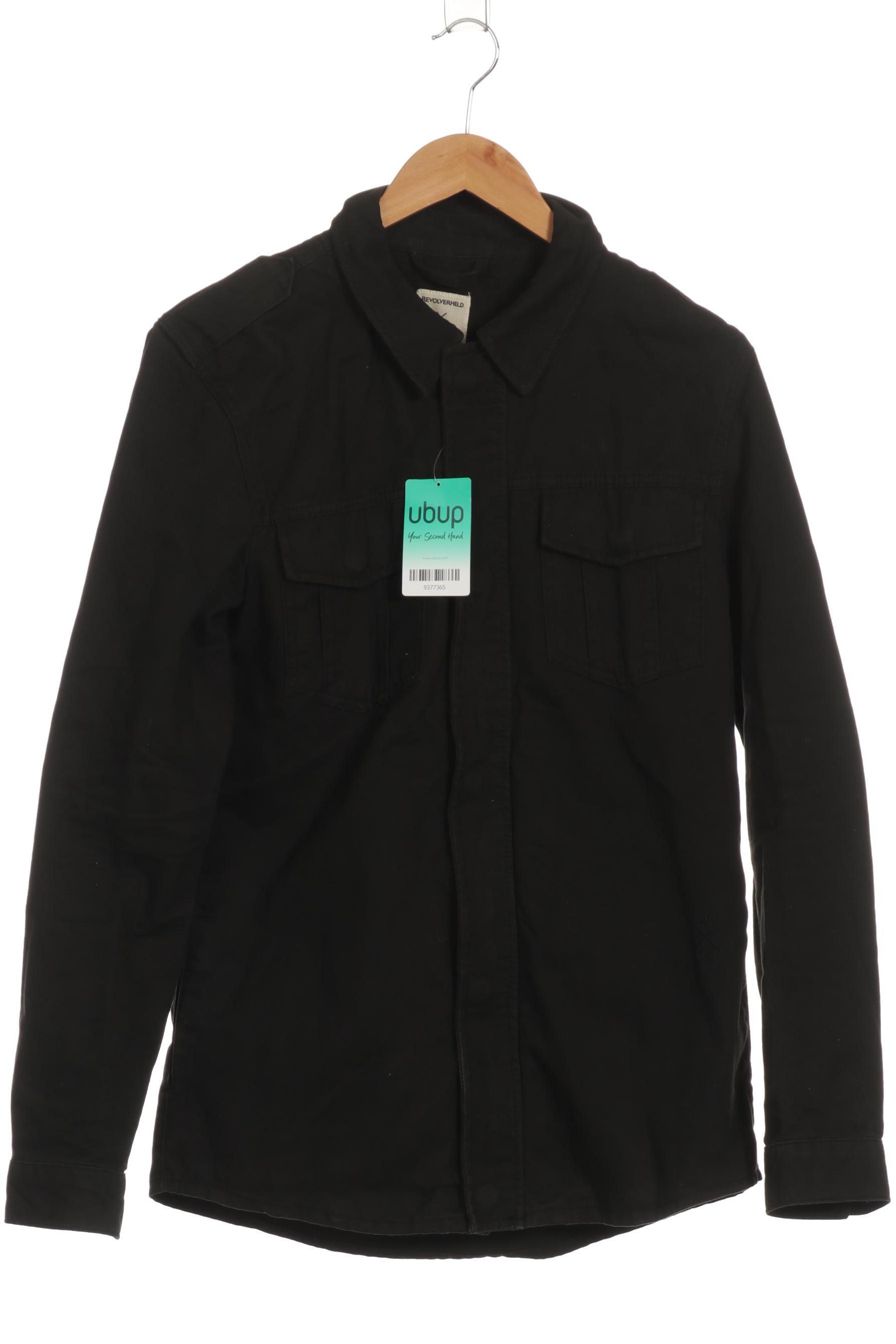 

TOM Tailor Denim Herren Jacke, schwarz, Gr.