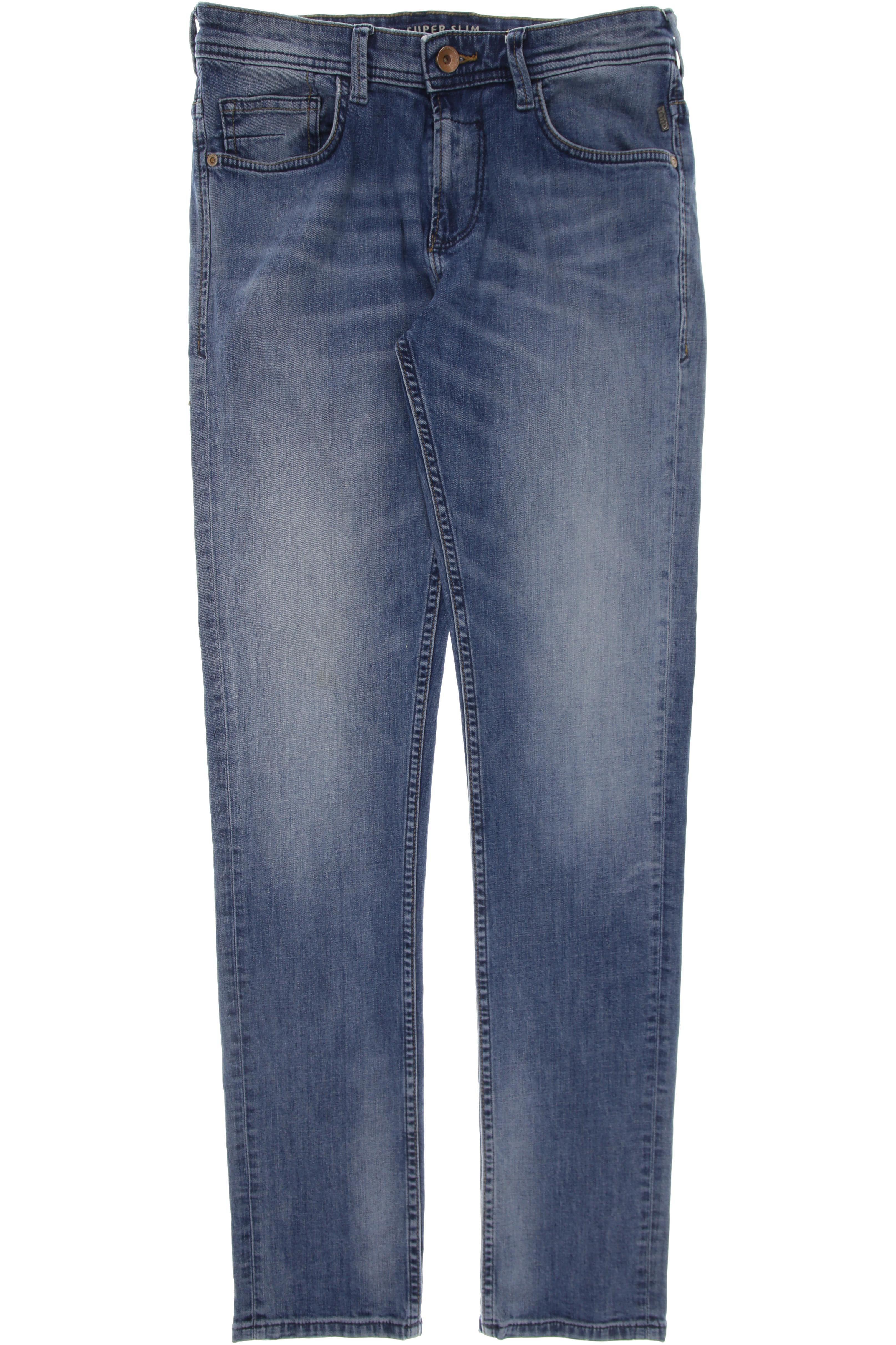 

TOM Tailor Denim Herren Jeans, blau, Gr. 31