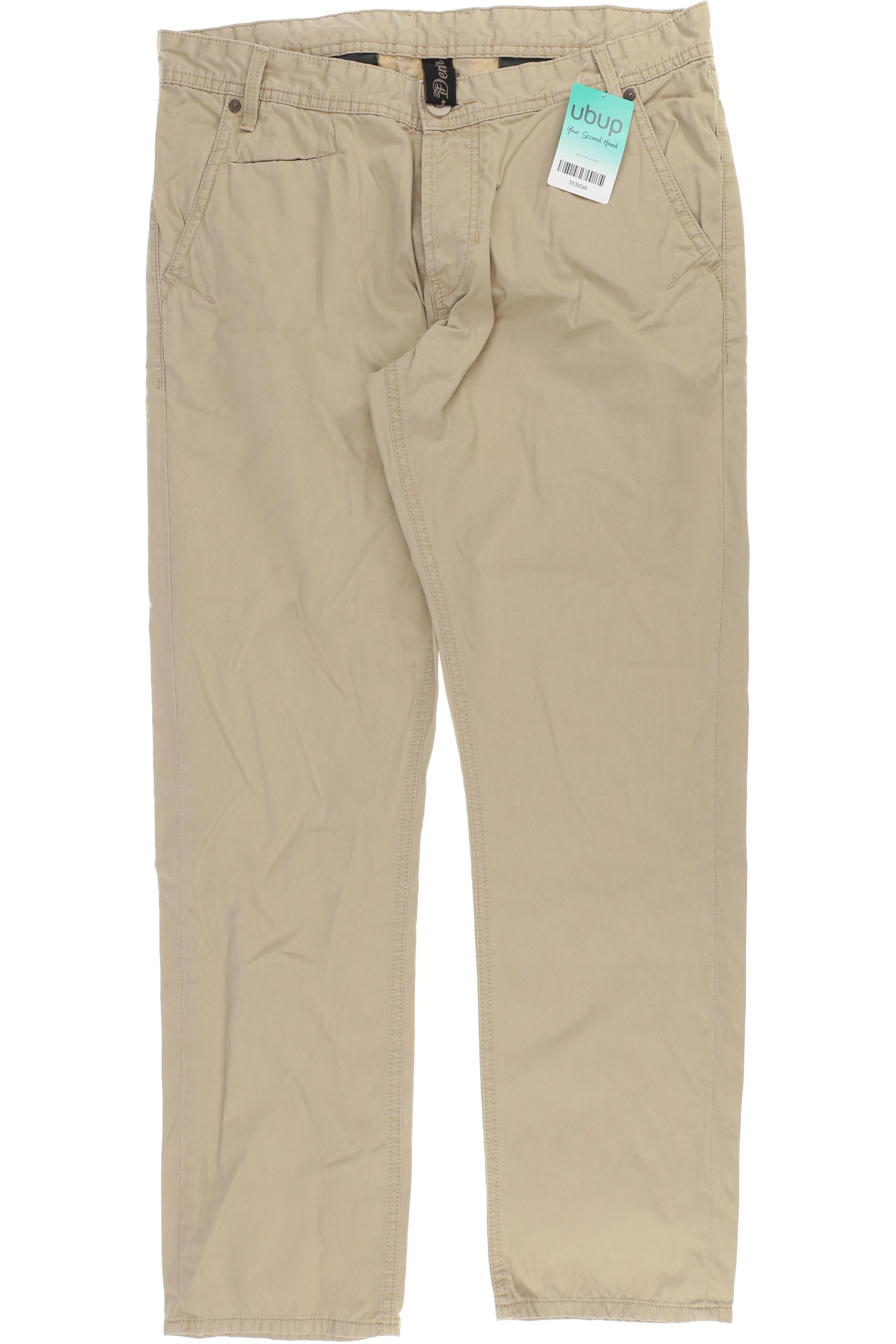 

TOM Tailor Denim Herren Jeans, beige, Gr. 32