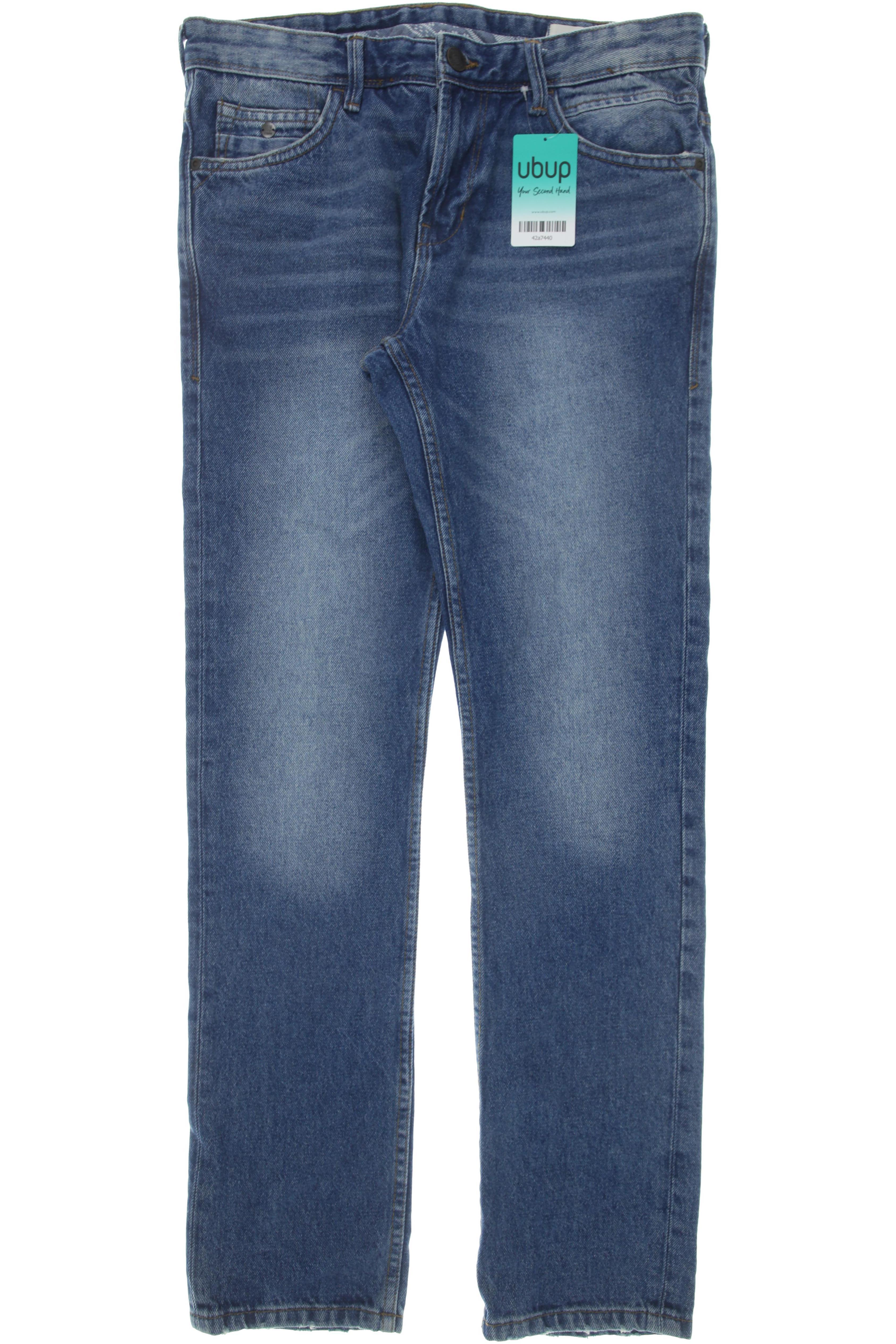 

TOM Tailor Denim Herren Jeans, blau, Gr. 30