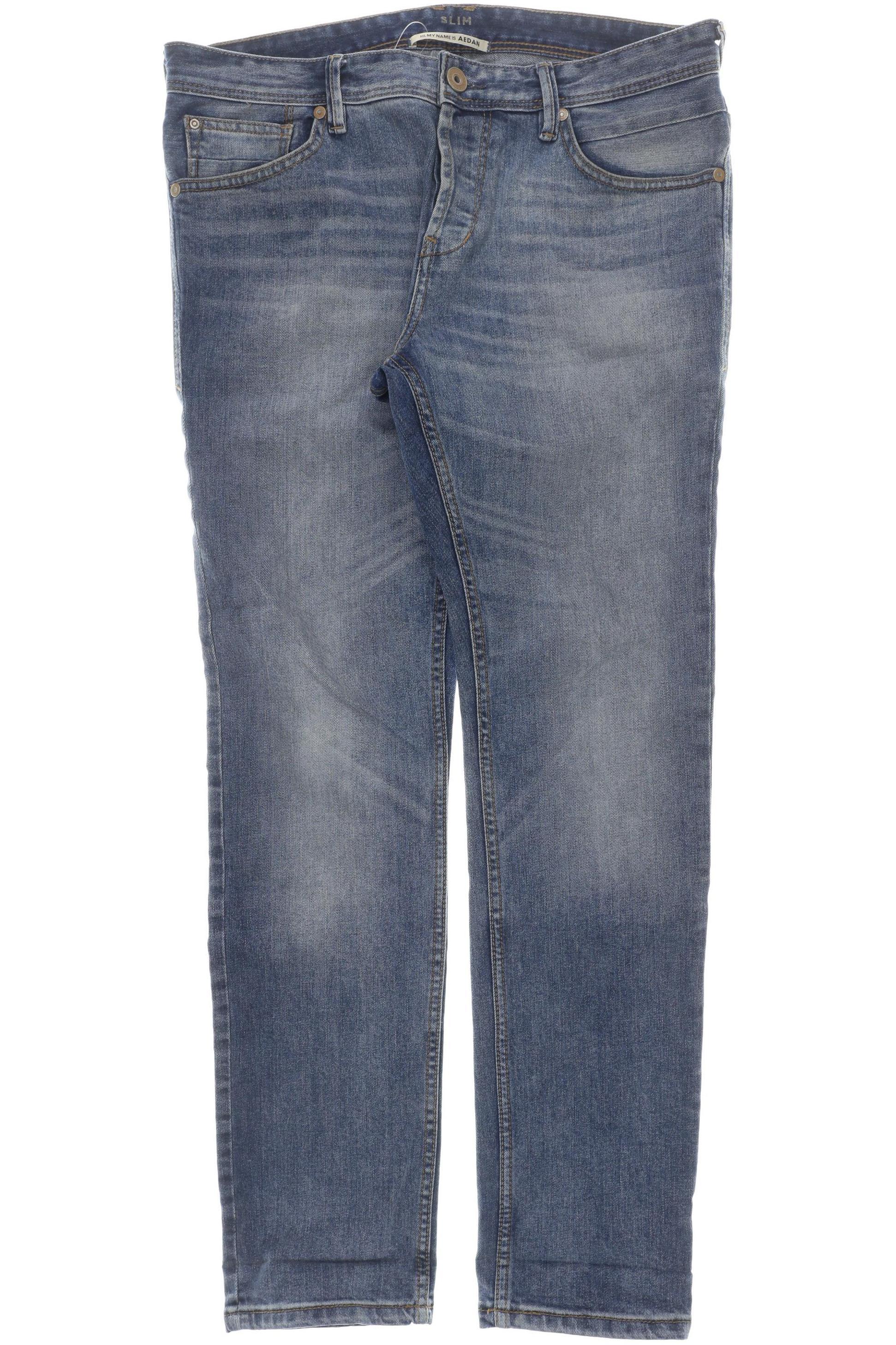 

TOM Tailor Denim Herren Jeans, blau, Gr. 30