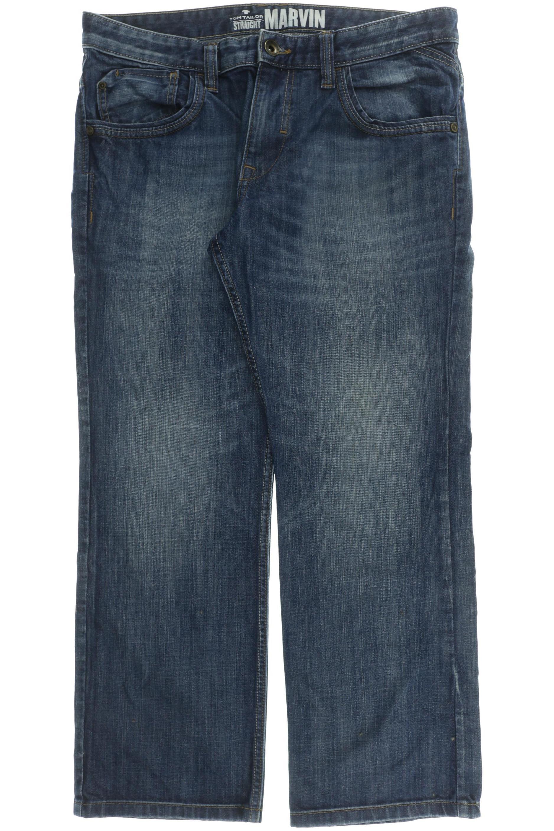 

TOM Tailor Denim Herren Jeans, blau, Gr. 36