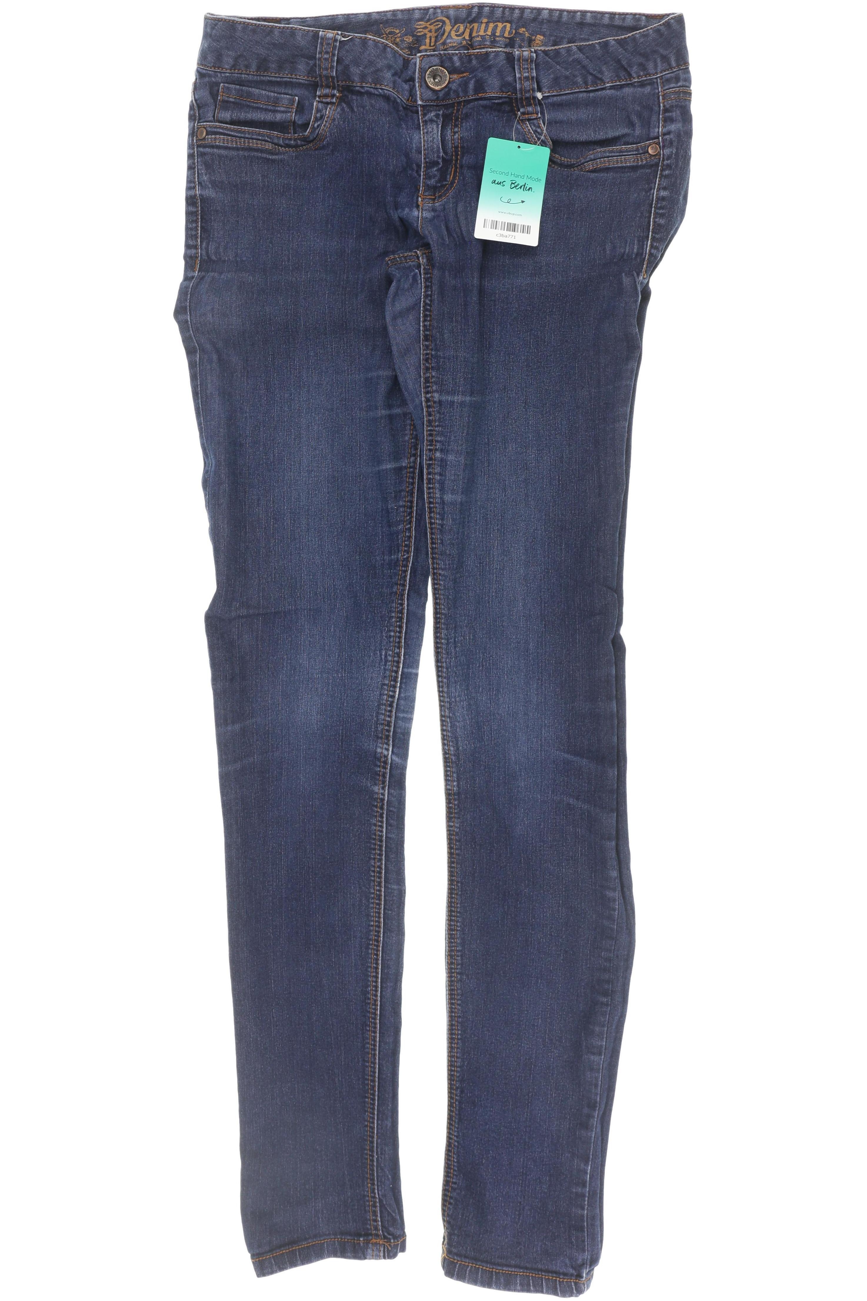 

TOM Tailor Denim Herren Jeans, blau, Gr. 29