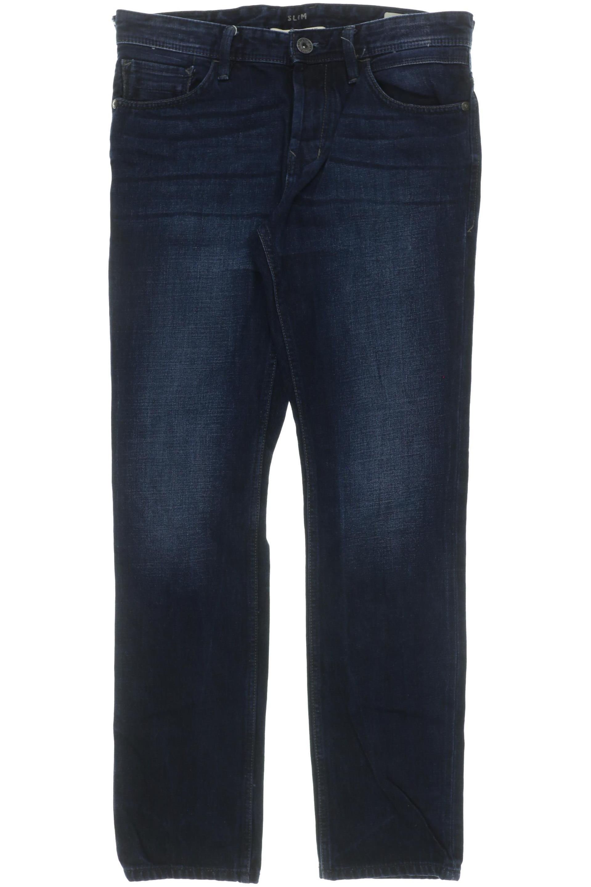 

TOM Tailor Denim Herren Jeans, blau, Gr. 29