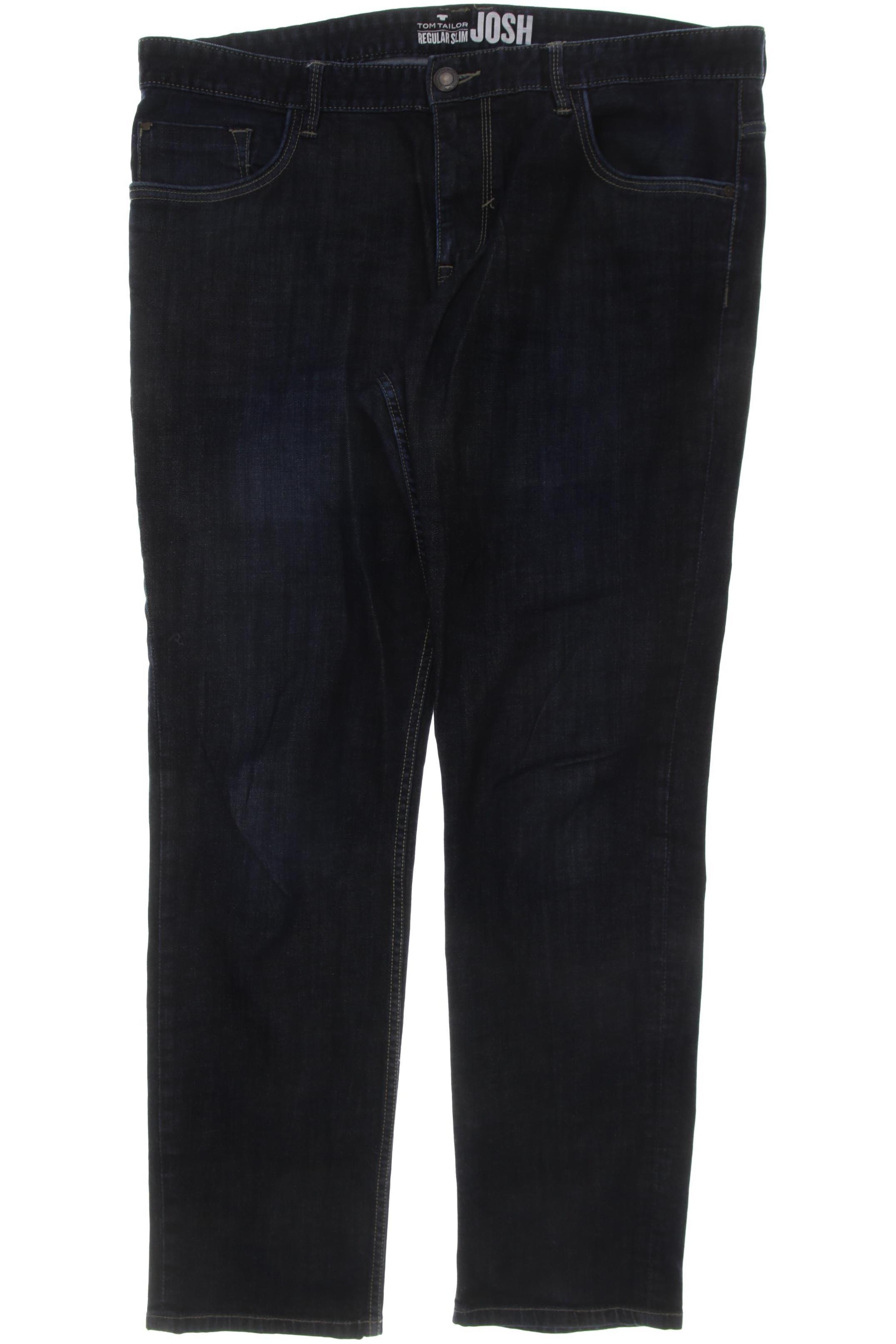 

TOM Tailor Denim Herren Jeans, blau, Gr. 38