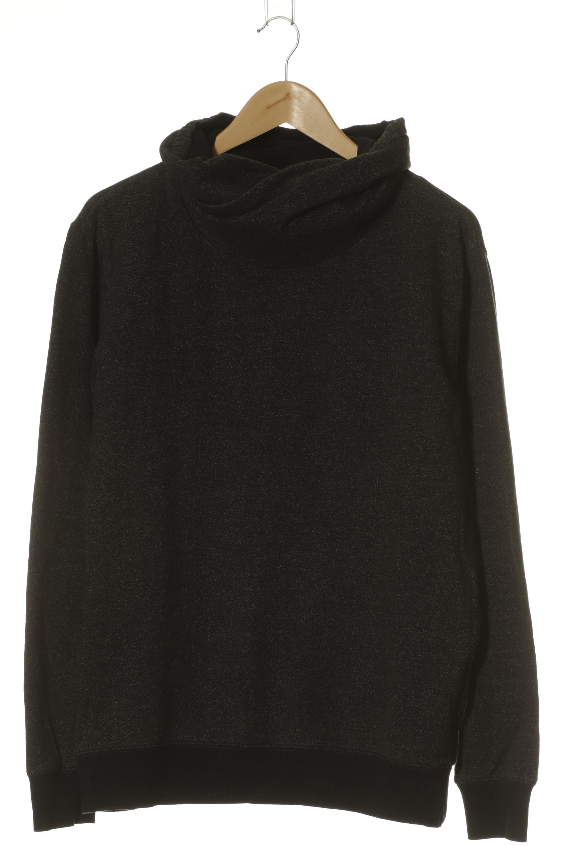 

TOM Tailor Denim Herren Sweatshirt, grau, Gr.