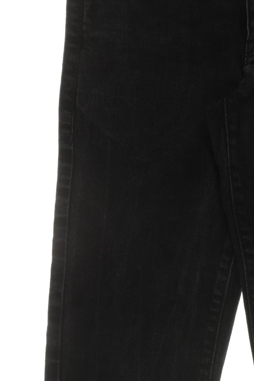 Thumbnail - TOM Tailor Denim Jungen Jeans, schwarz, Gr. 152