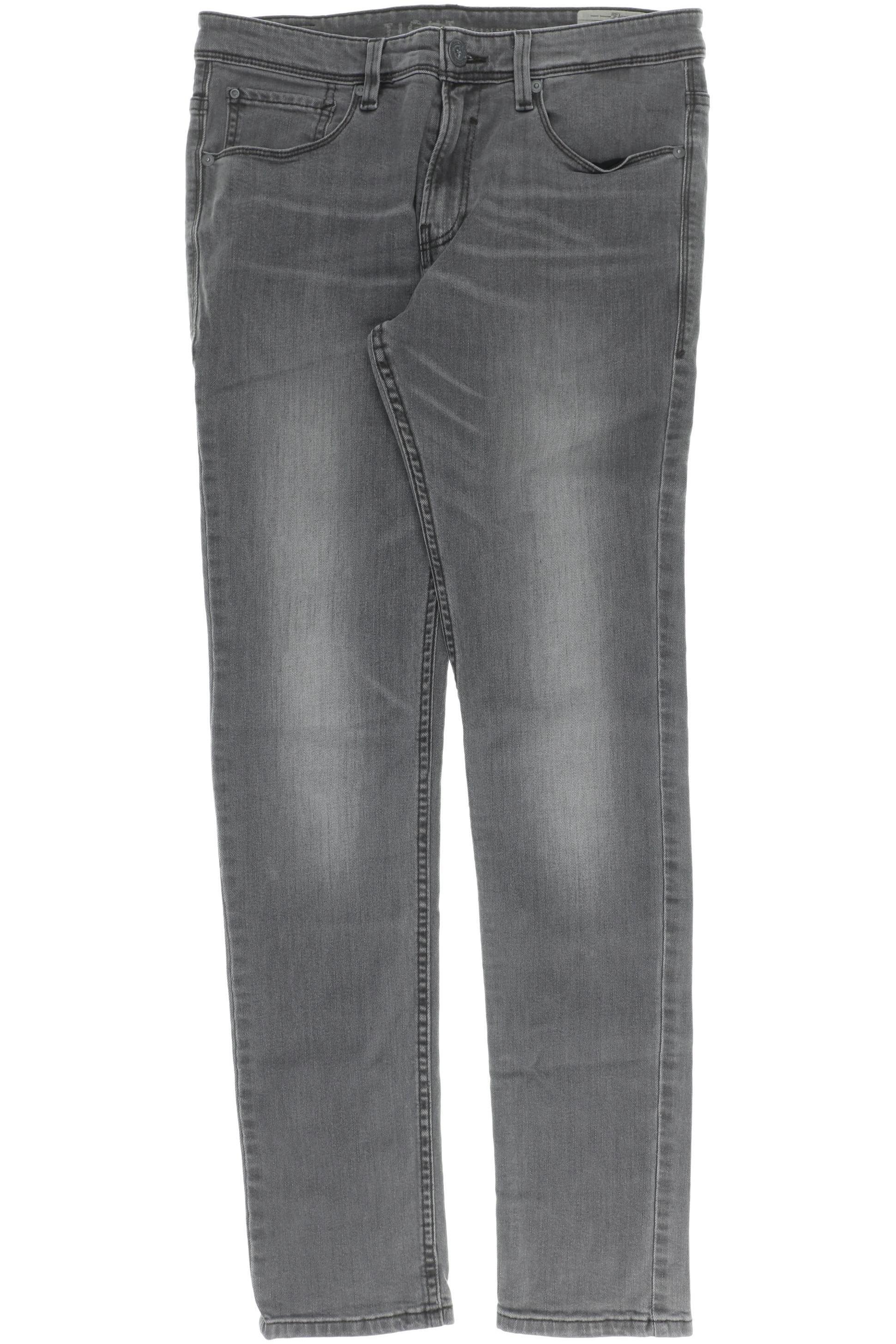 Thumbnail - TOM Tailor Denim Herren Jeans, , Gr. 31