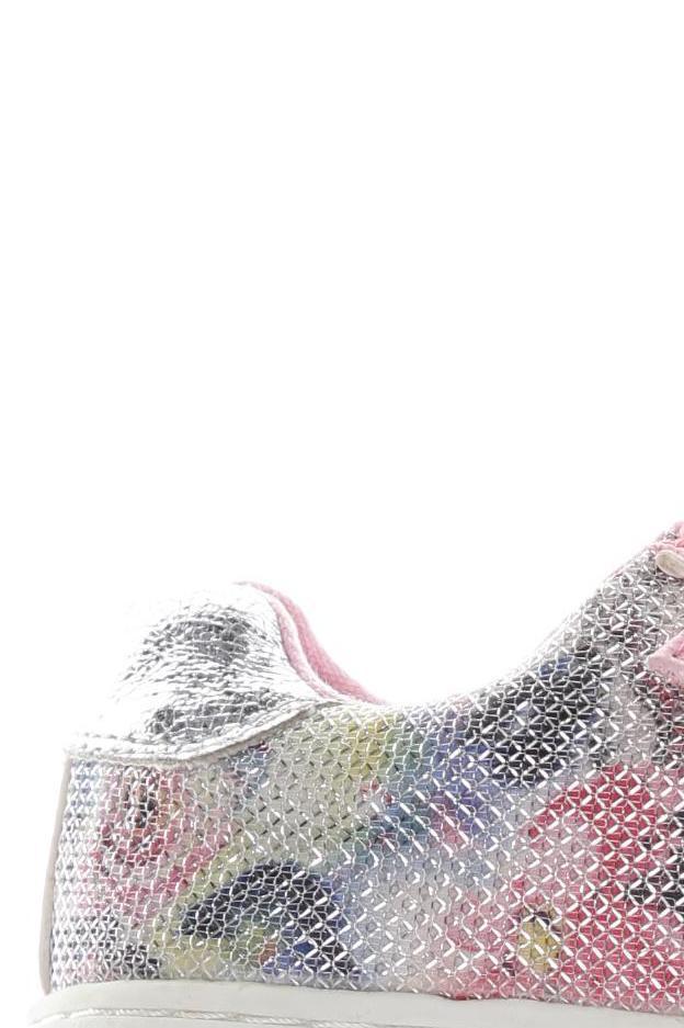 Thumbnail - TOM Tailor Denim Mädchen Kinderschuhe, pink, Gr. 28