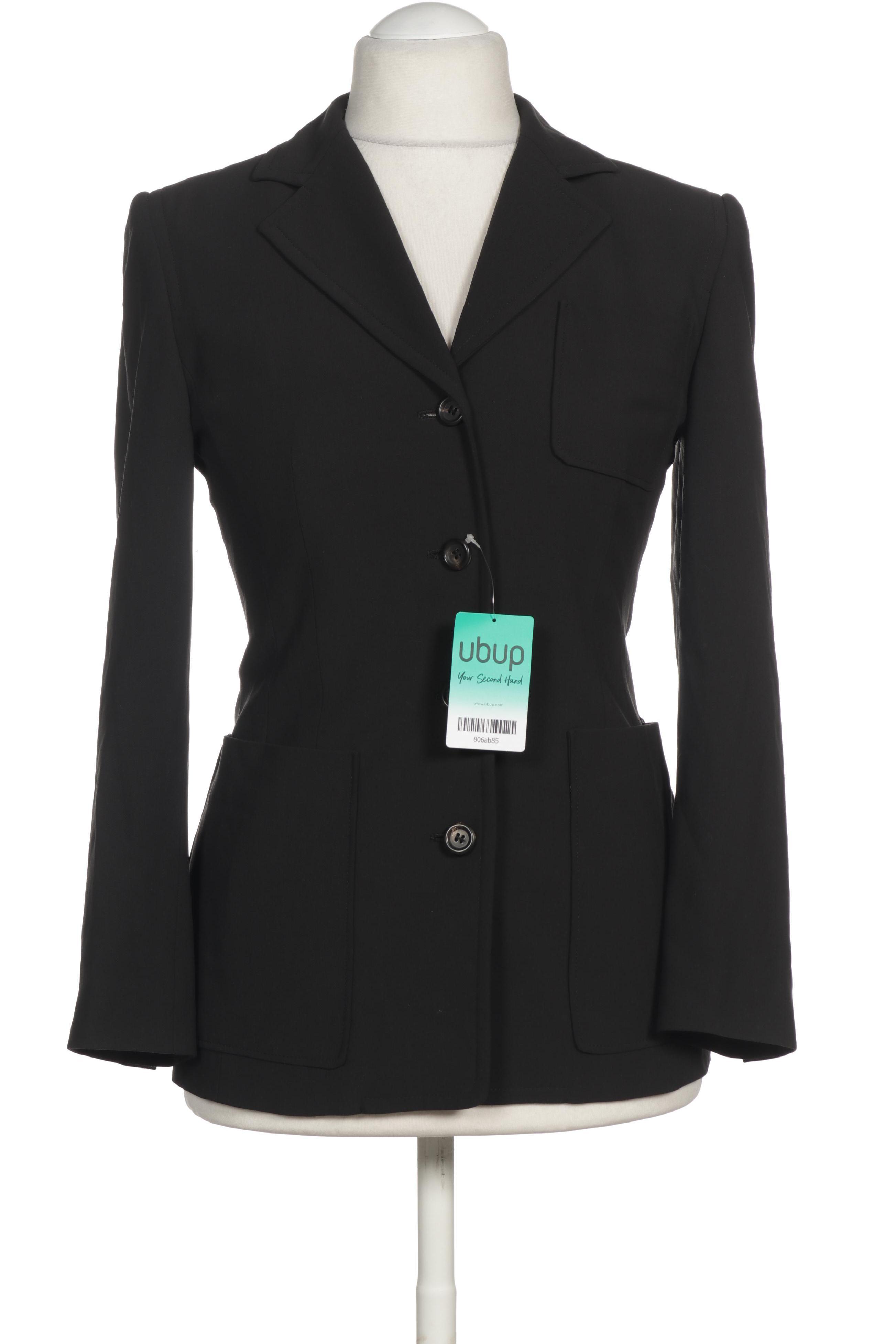 

Toni Gard Damen Blazer, schwarz, Gr. 36