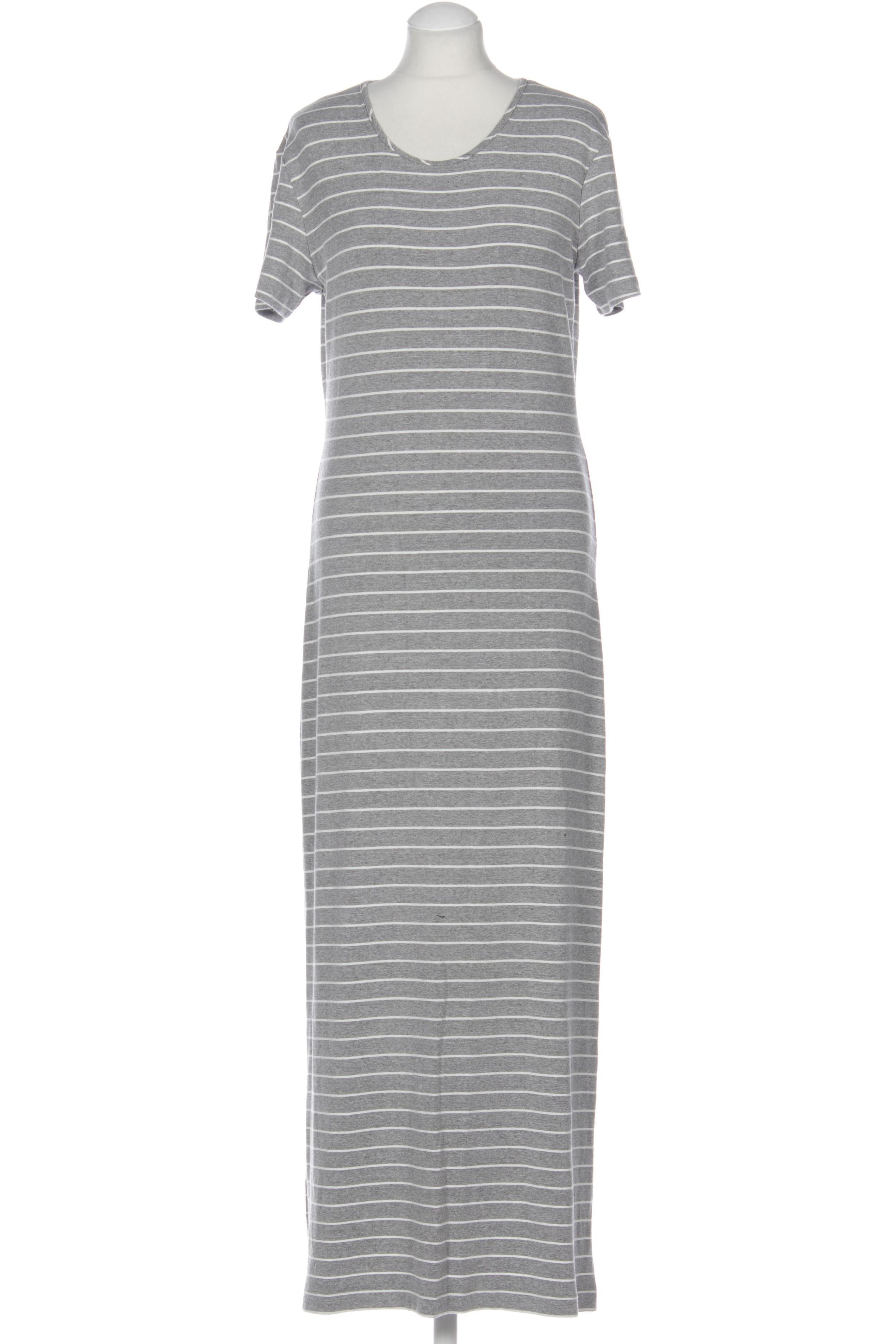 

Toni Gard Damen Kleid, grau, Gr.