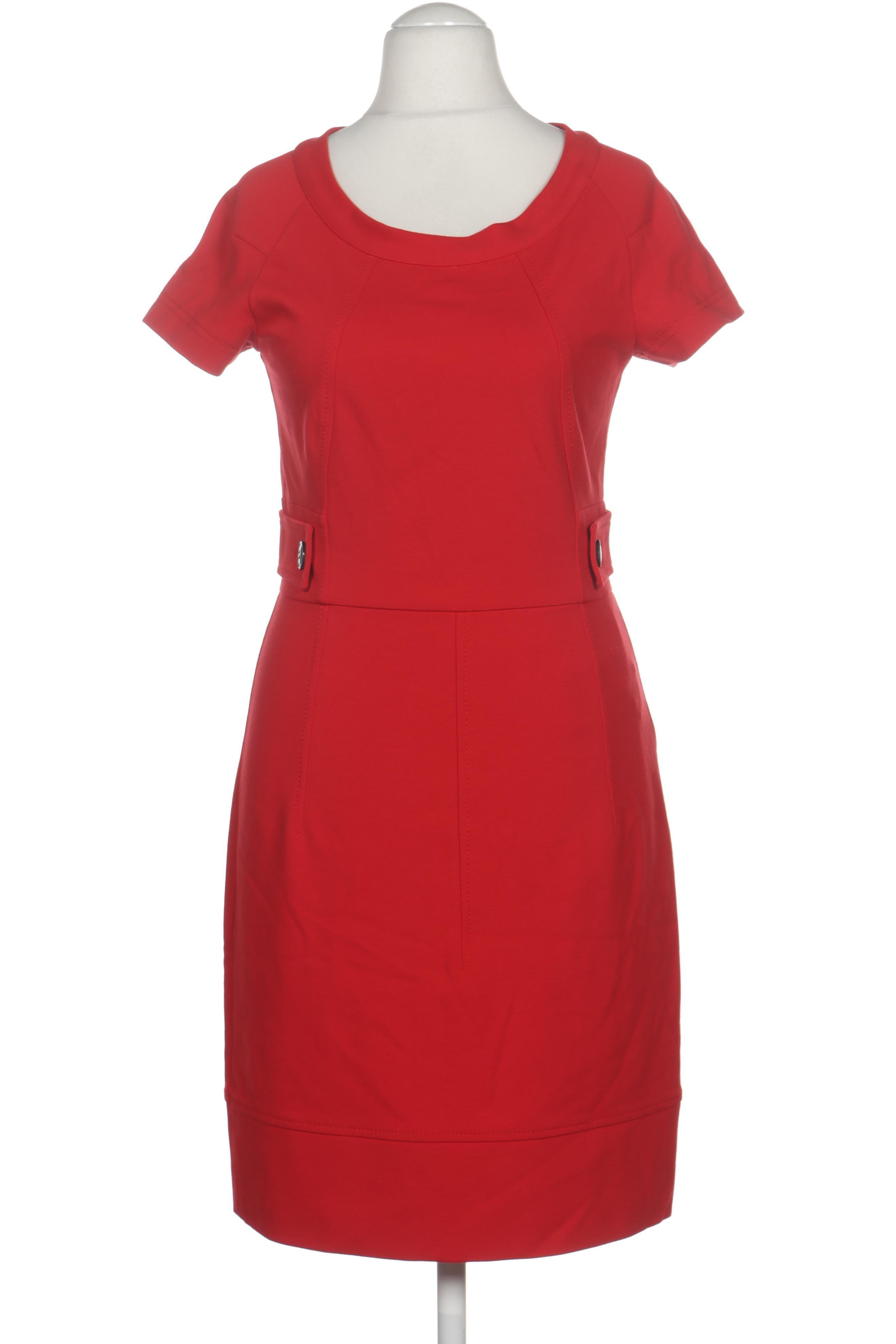 

Toni Gard Damen Kleid, rot, Gr.