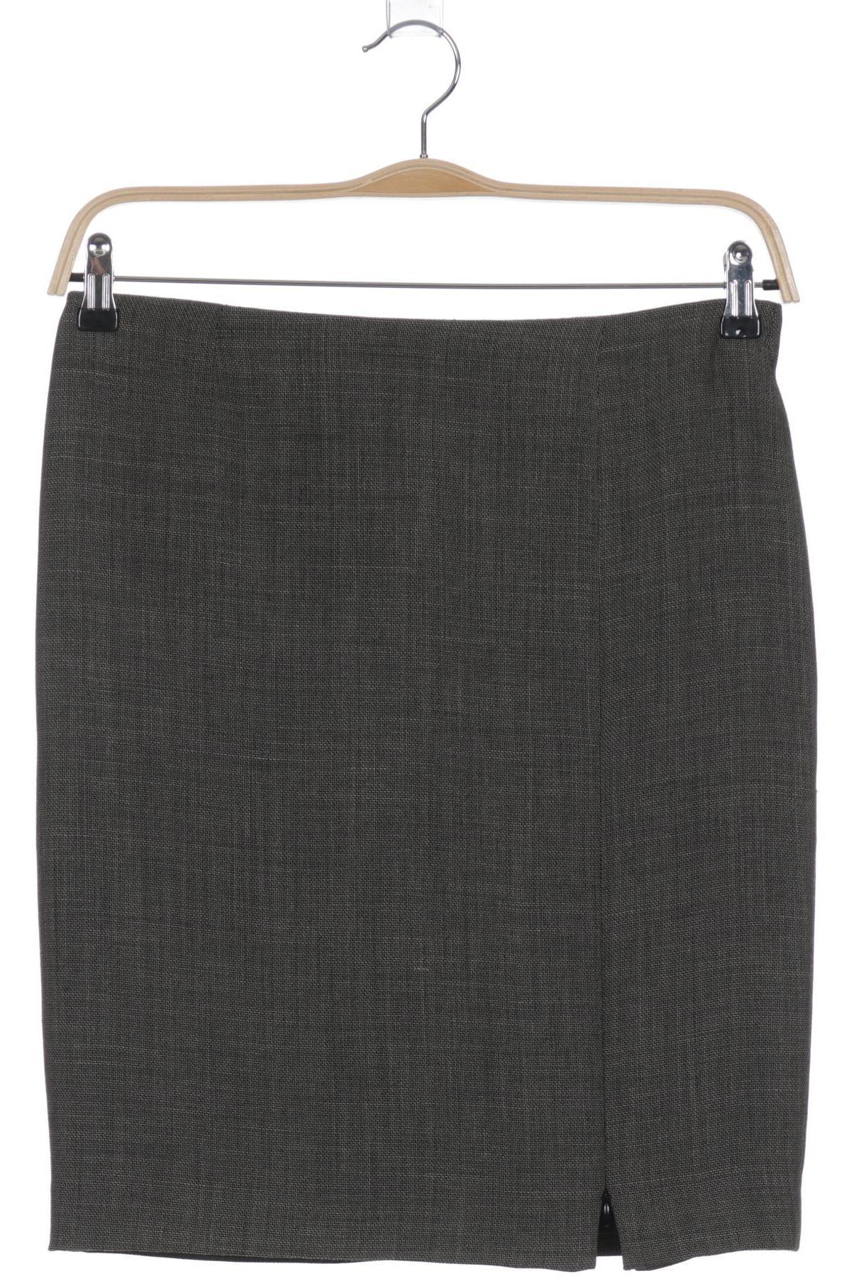 

Toni Gard Damen Rock, grau, Gr. 38