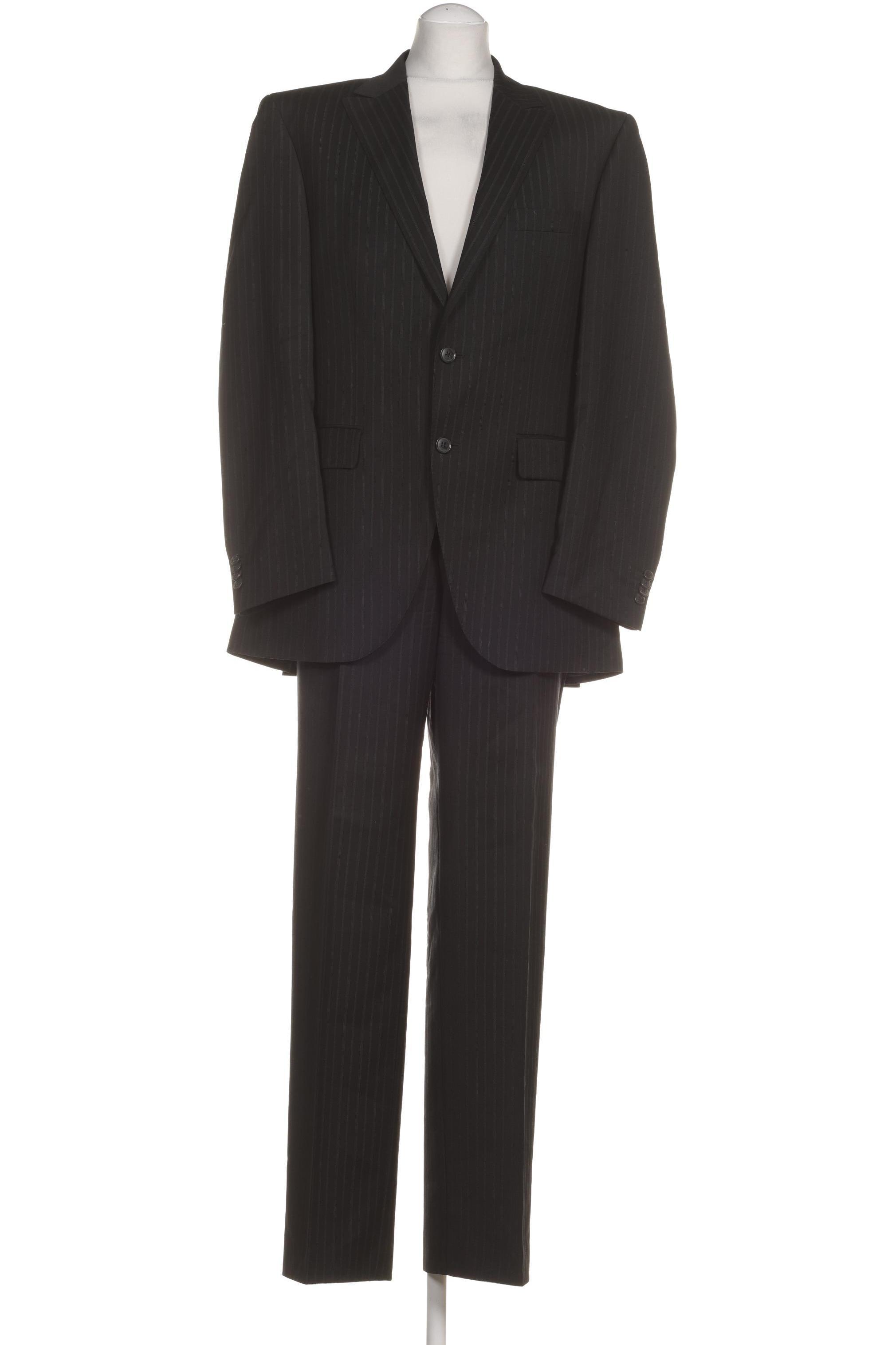 Thumbnail - Toni Gard Herren Anzug, schwarz, Gr. 50