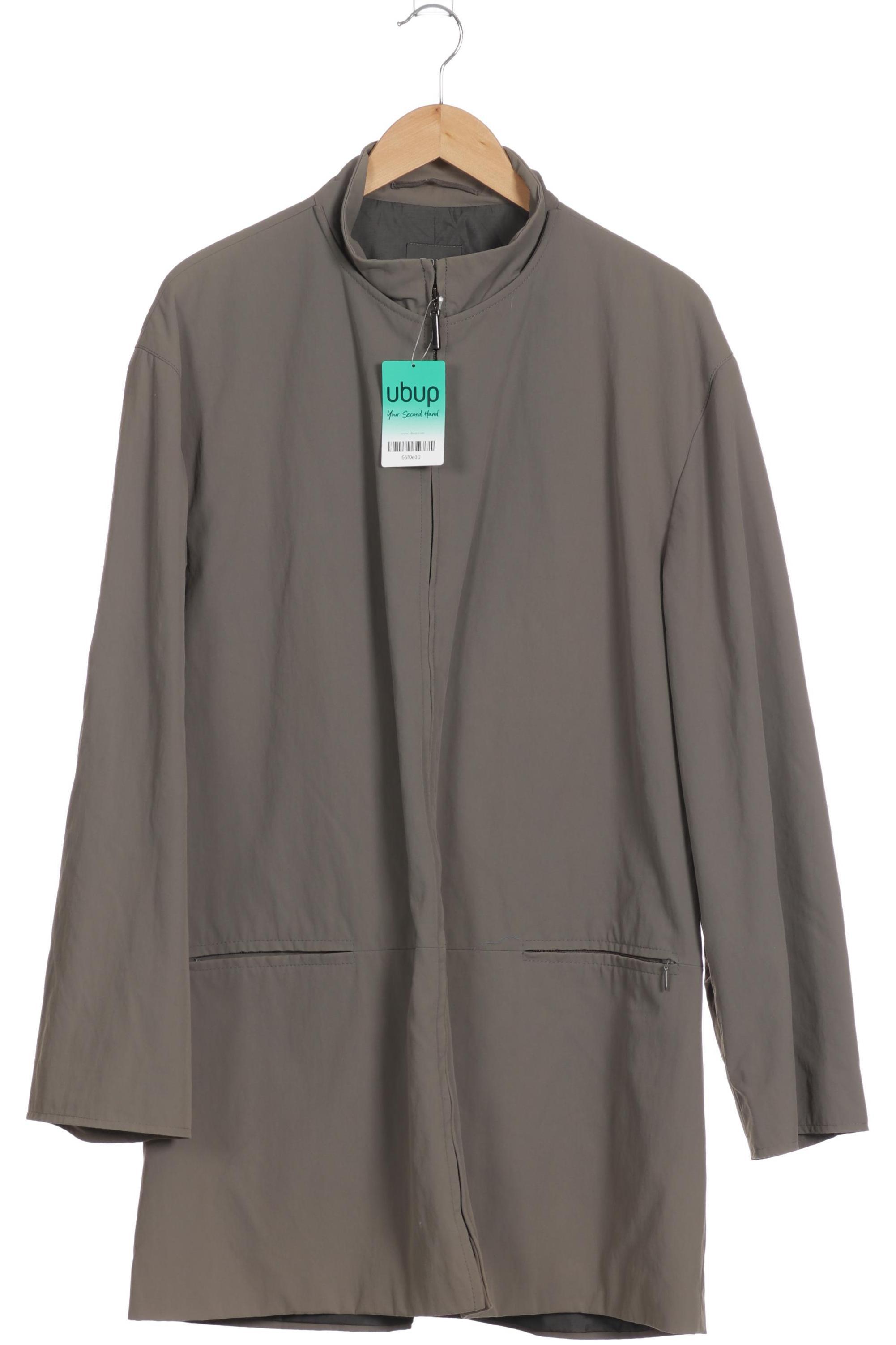 

Toni Gard Herren Jacke, grau, Gr. 56