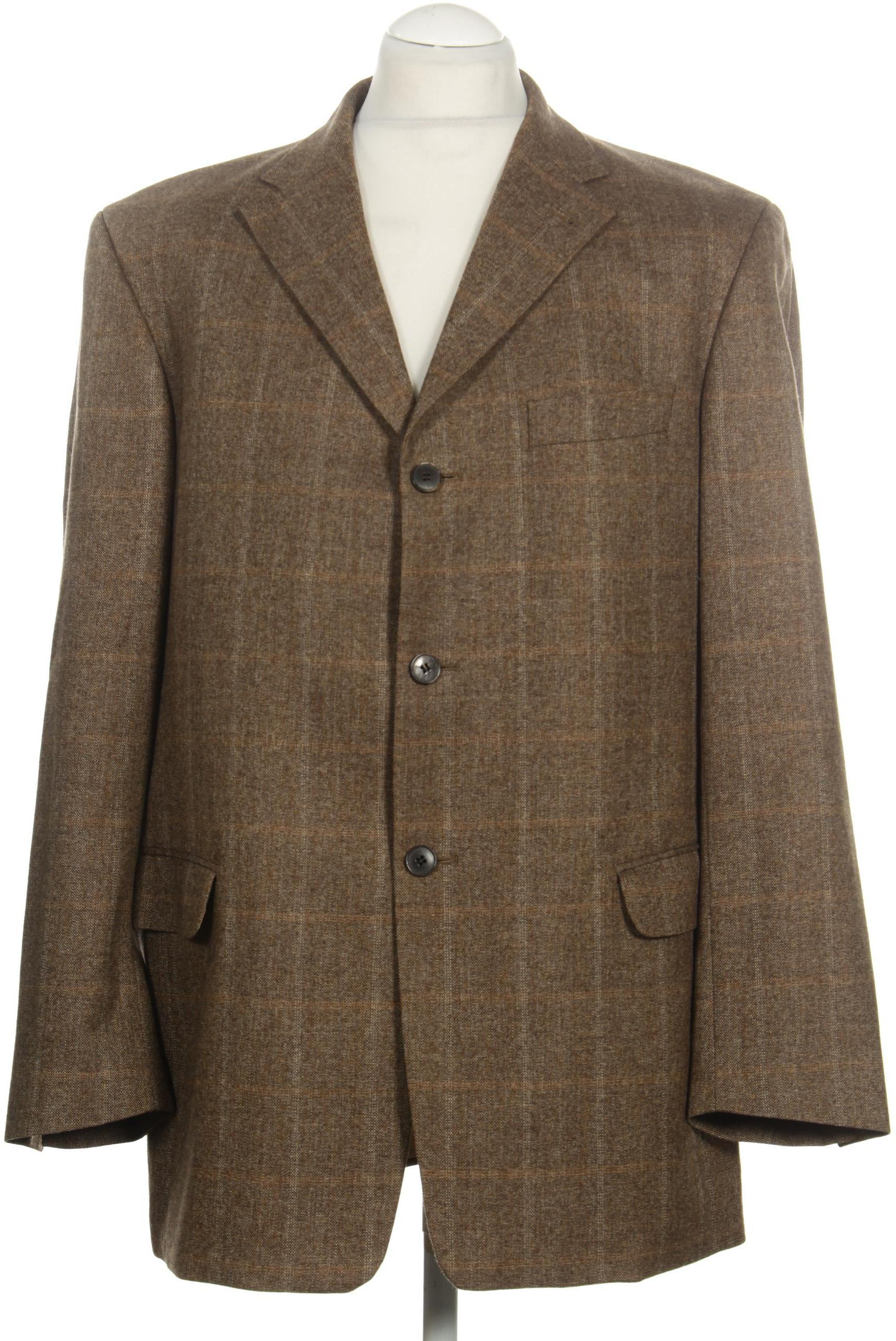 

Toni Gard Herren Sakko, beige, Gr. 54