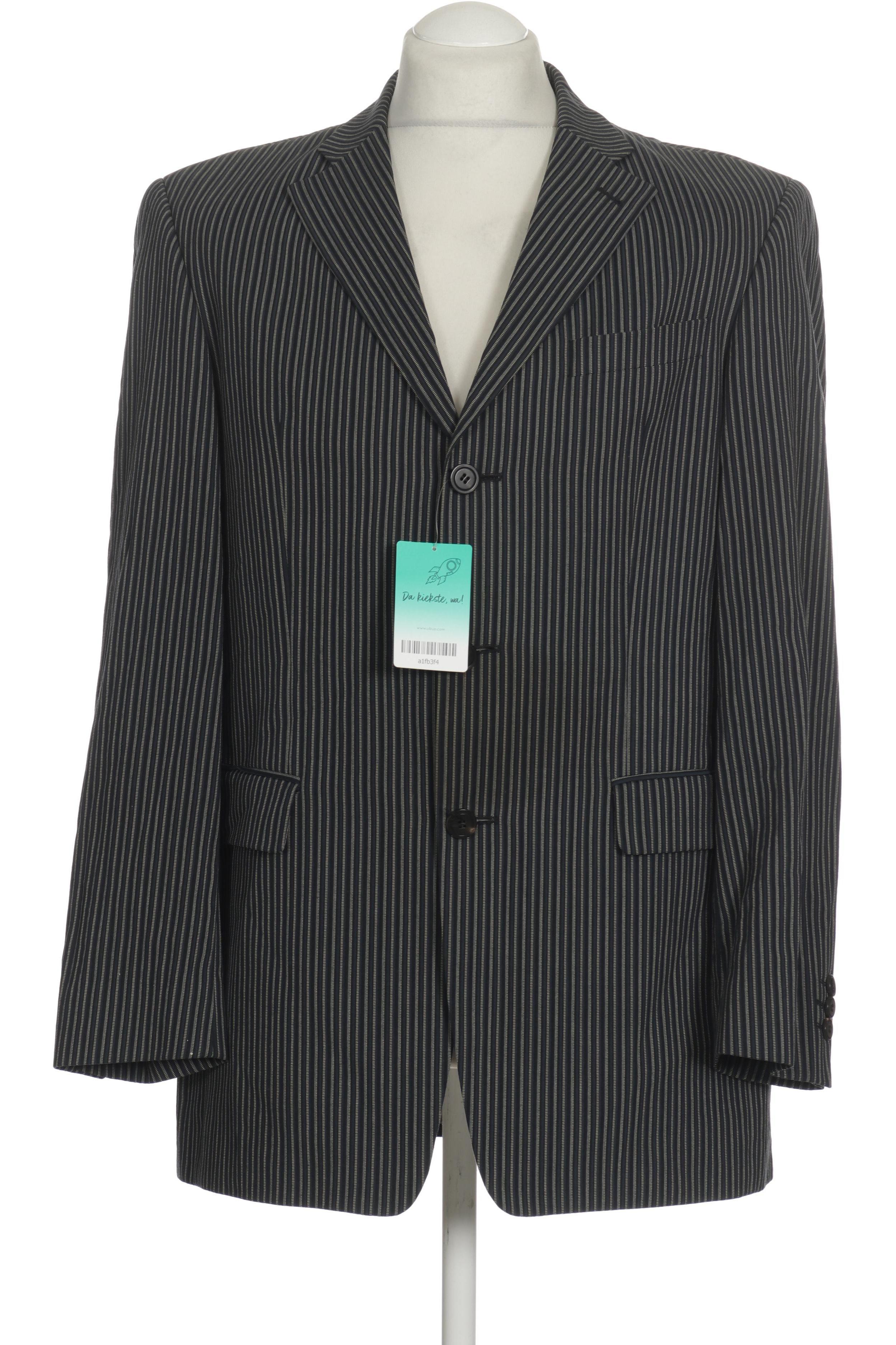 

Toni Gard Herren Sakko, grau, Gr. 50