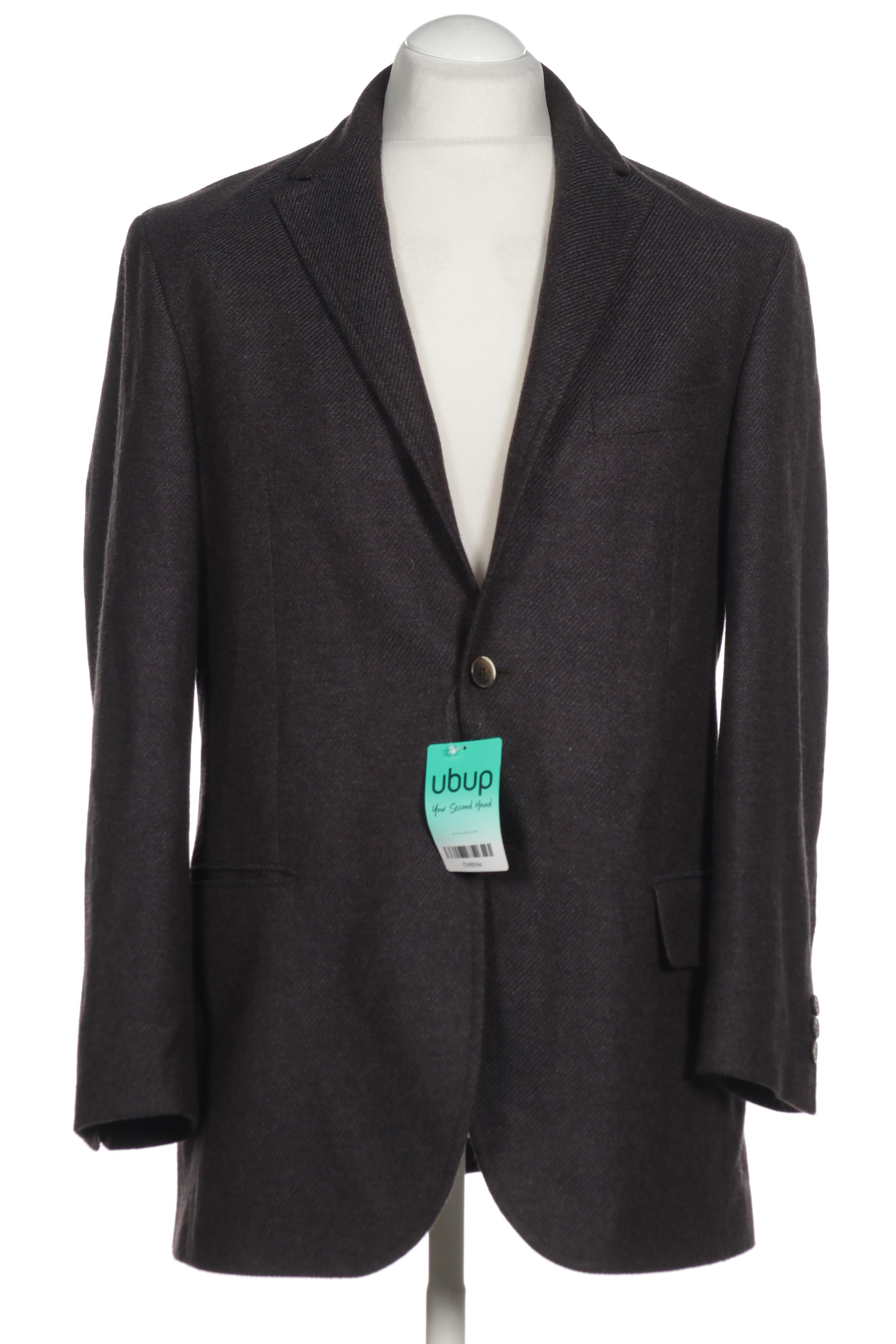 Thumbnail - Toni Gard Herren Sakko, grau, Gr.