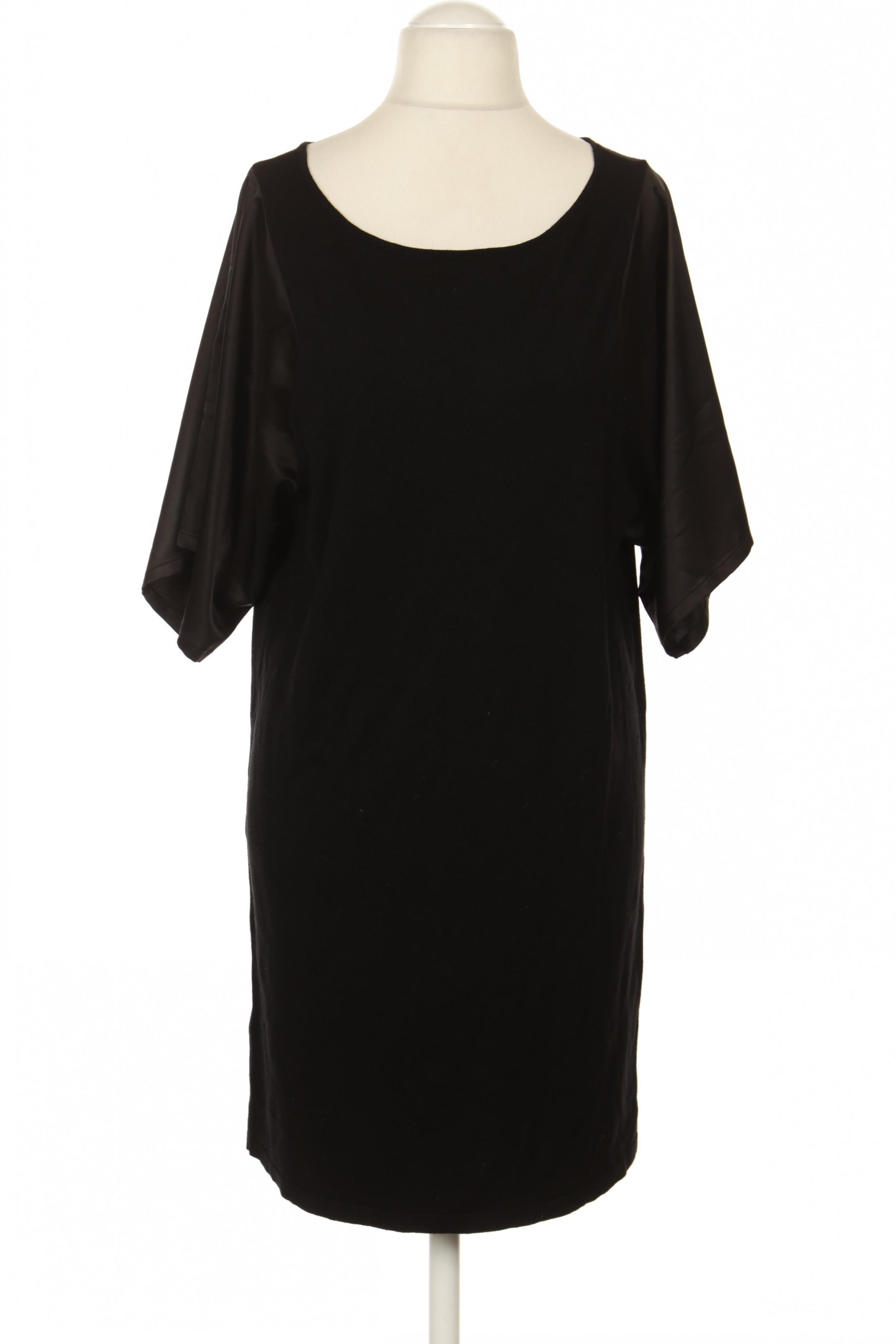 

Tramontana Damen Kleid, schwarz, Gr.