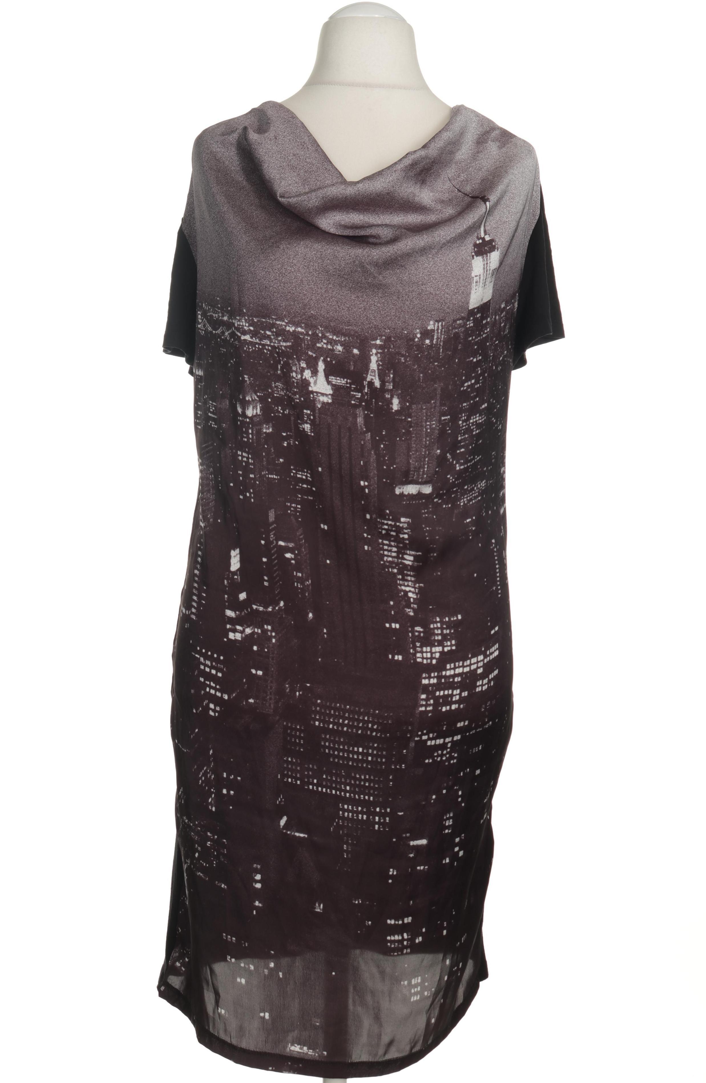 

Tramontana Damen Kleid, schwarz, Gr.