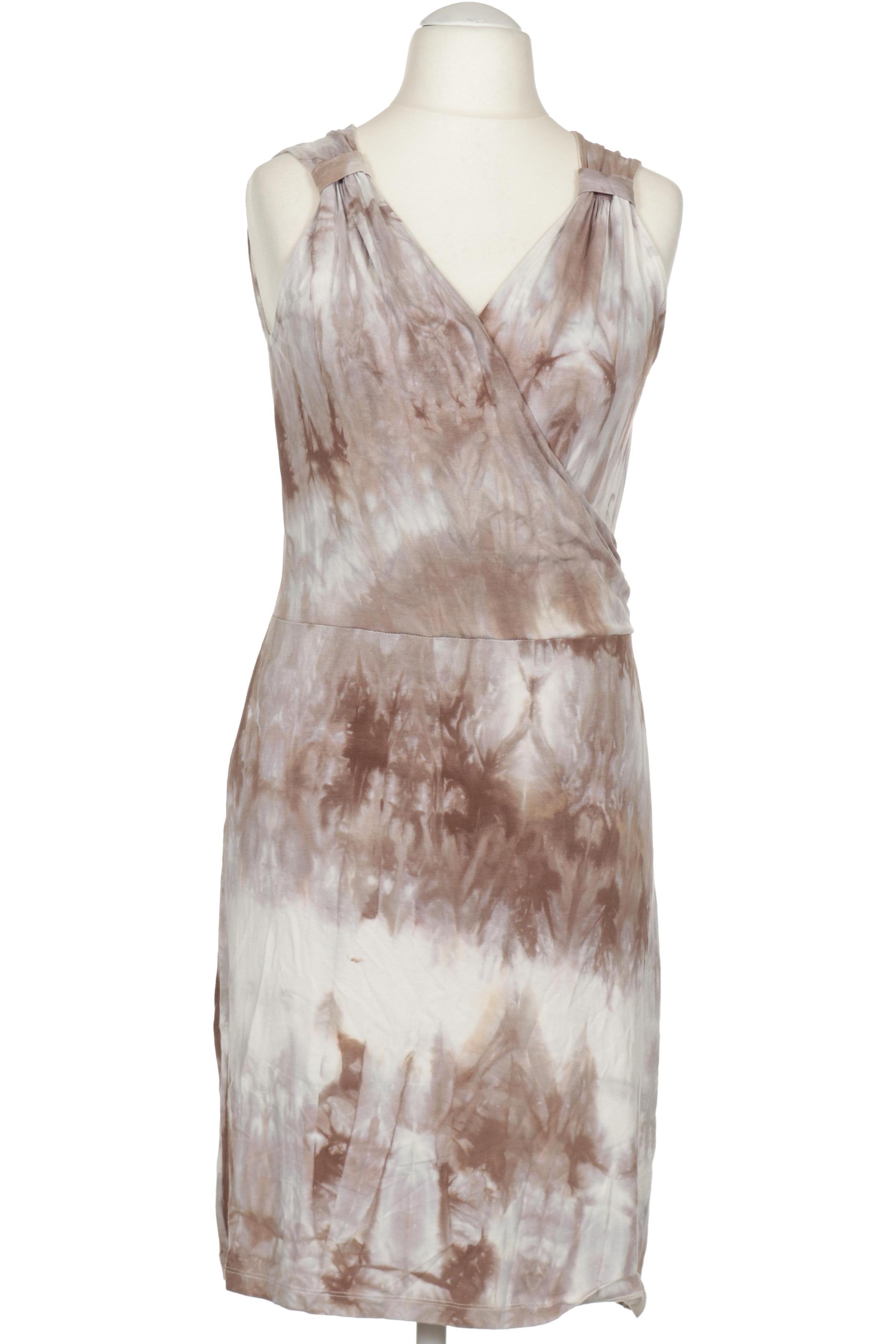 

Tramontana Damen Kleid, beige, Gr.