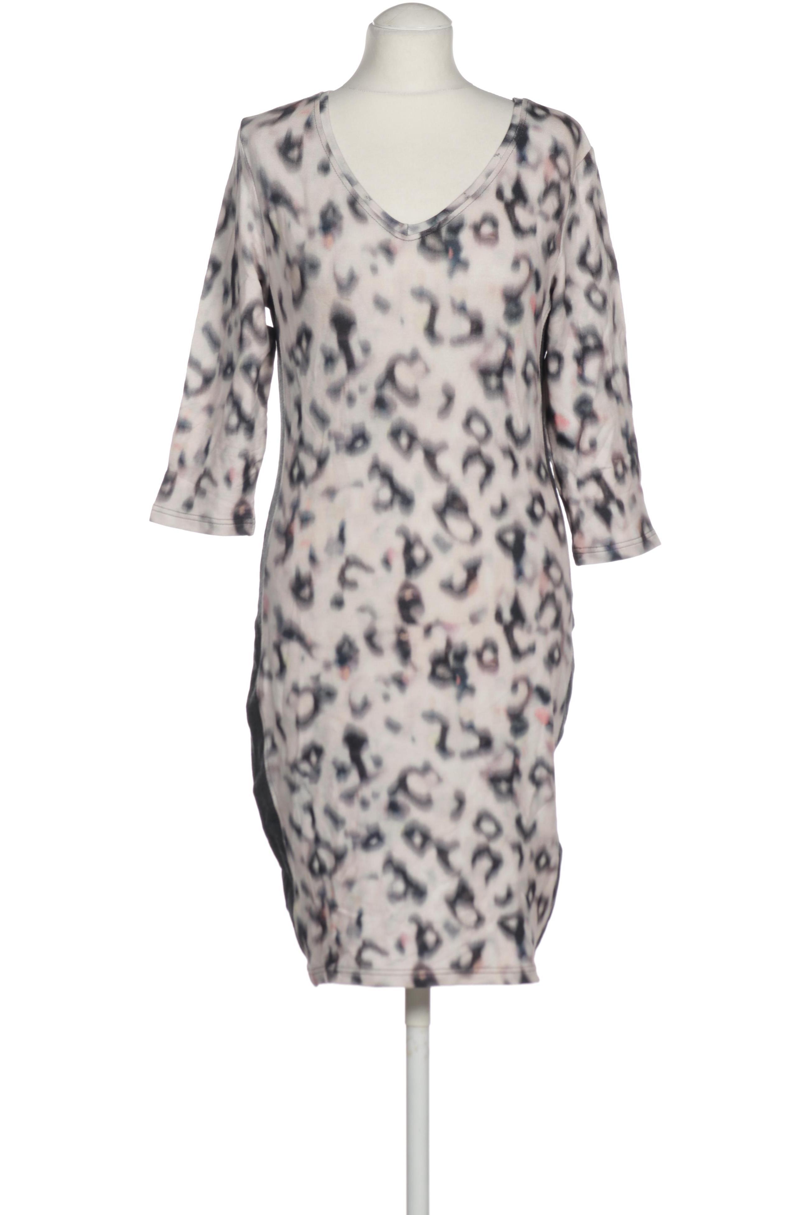 

Tramontana Damen Kleid, pink, Gr.