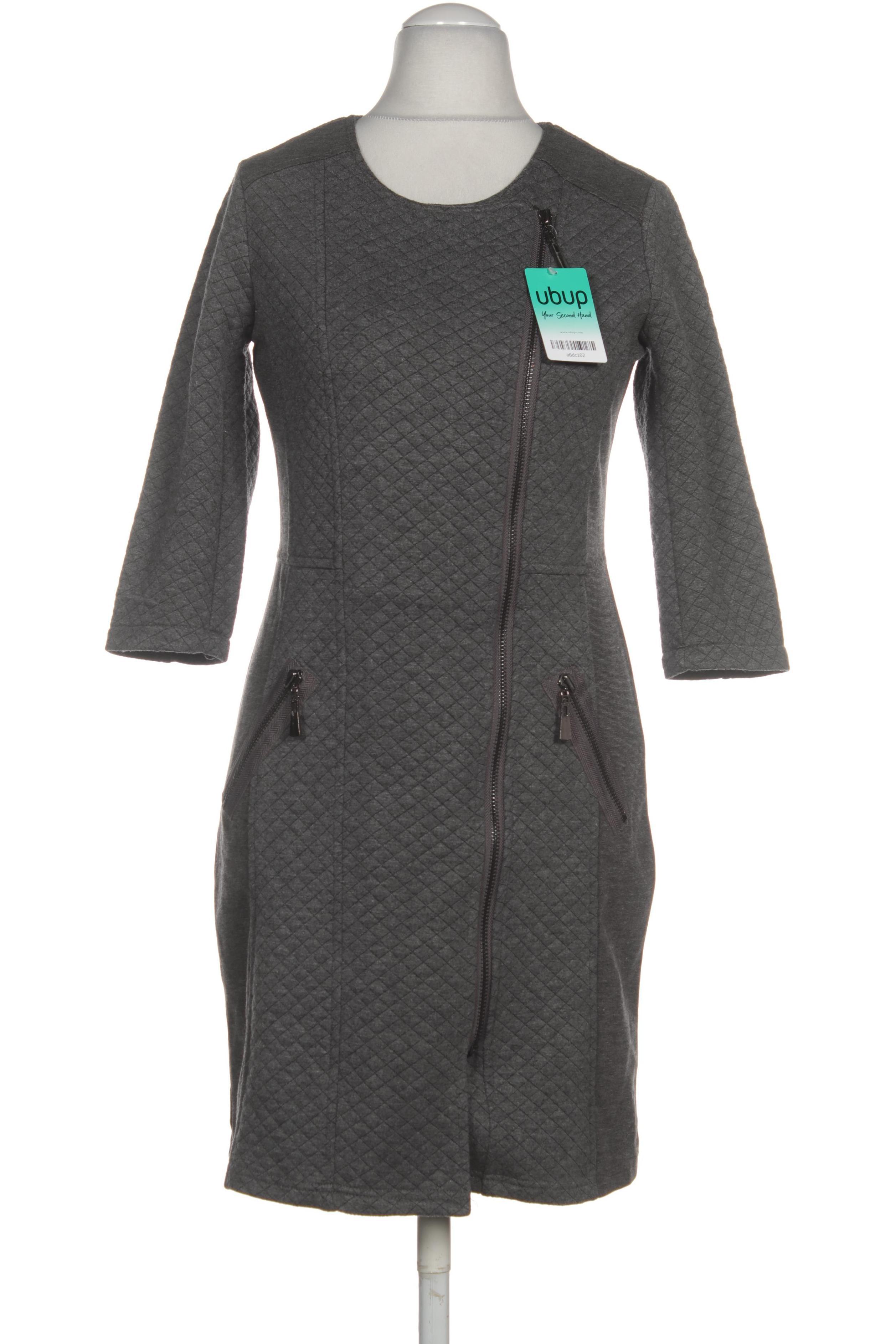 

Tramontana Damen Kleid, grau, Gr.