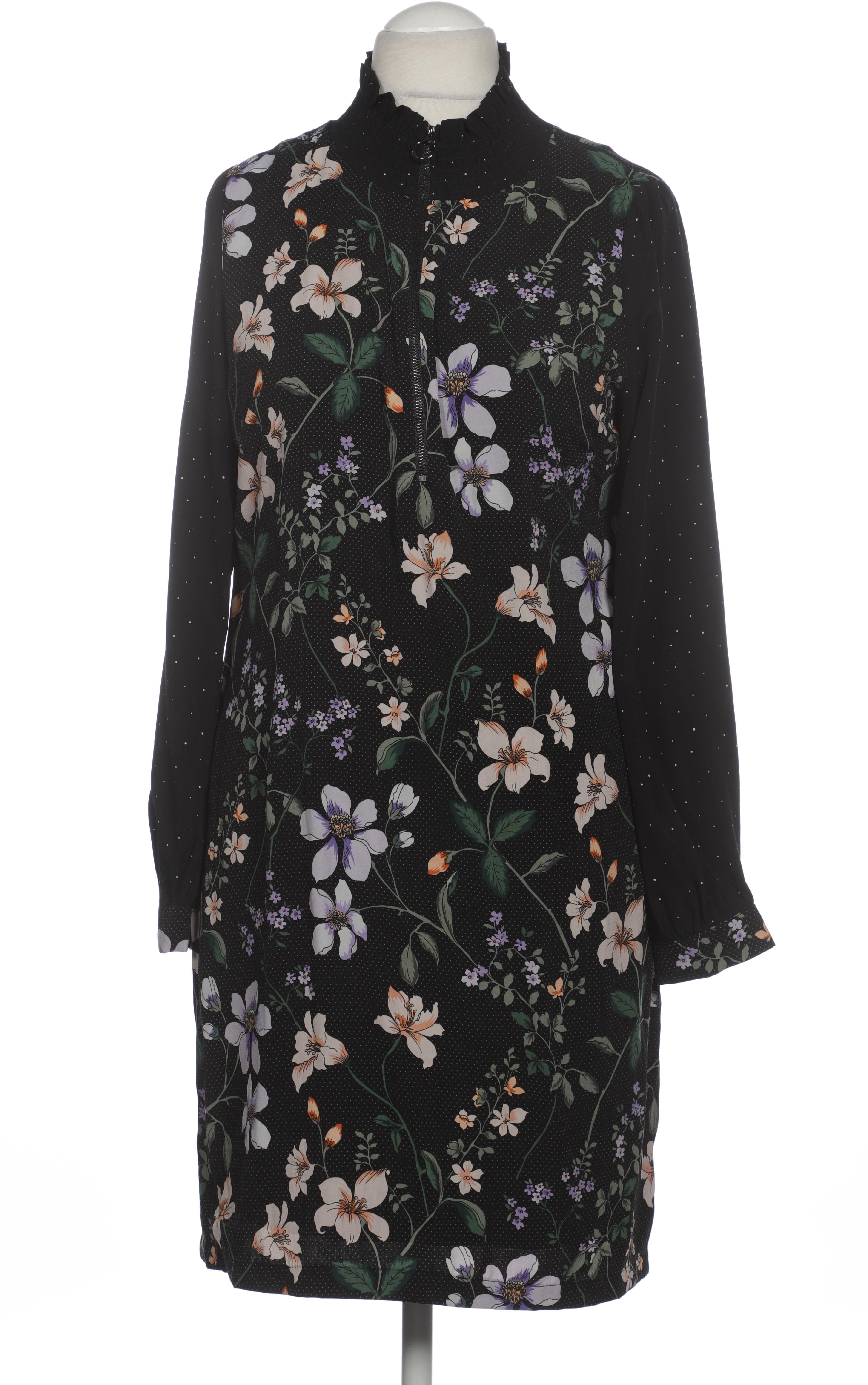 

Tramontana Damen Kleid, schwarz, Gr.