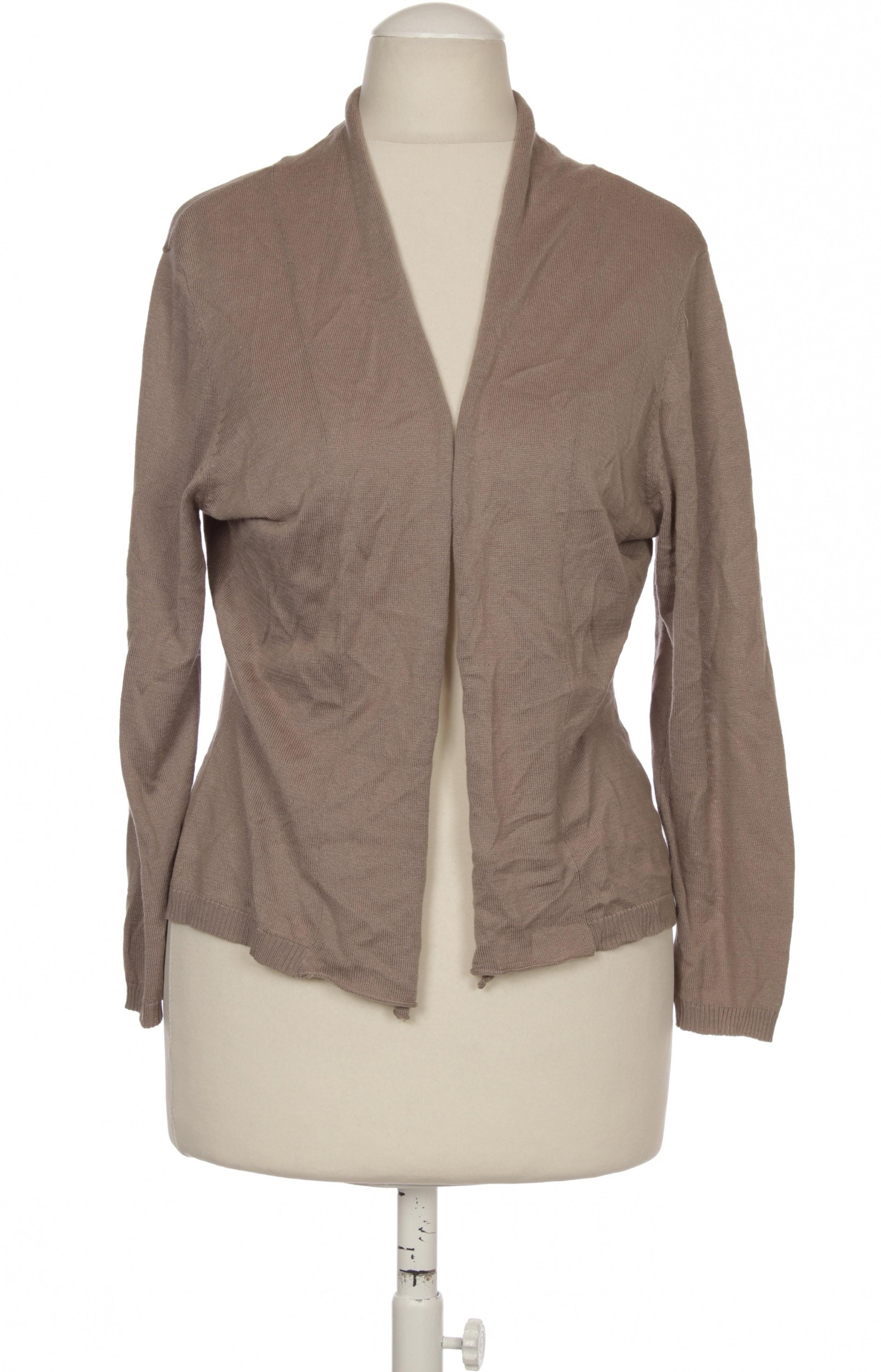 

Tramontana Damen Strickjacke, , Gr.