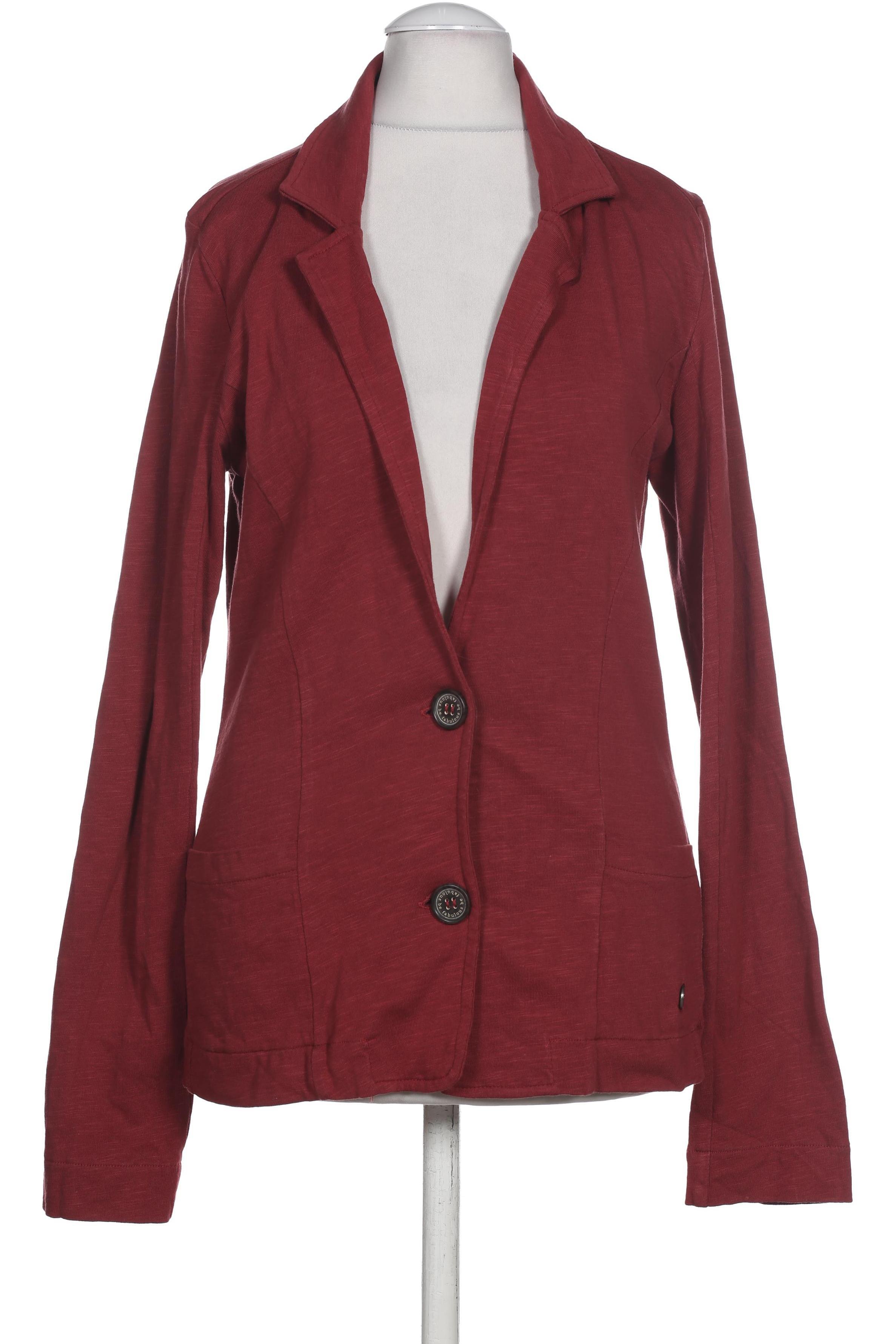 

Tranquillo Damen Blazer, braun, Gr.