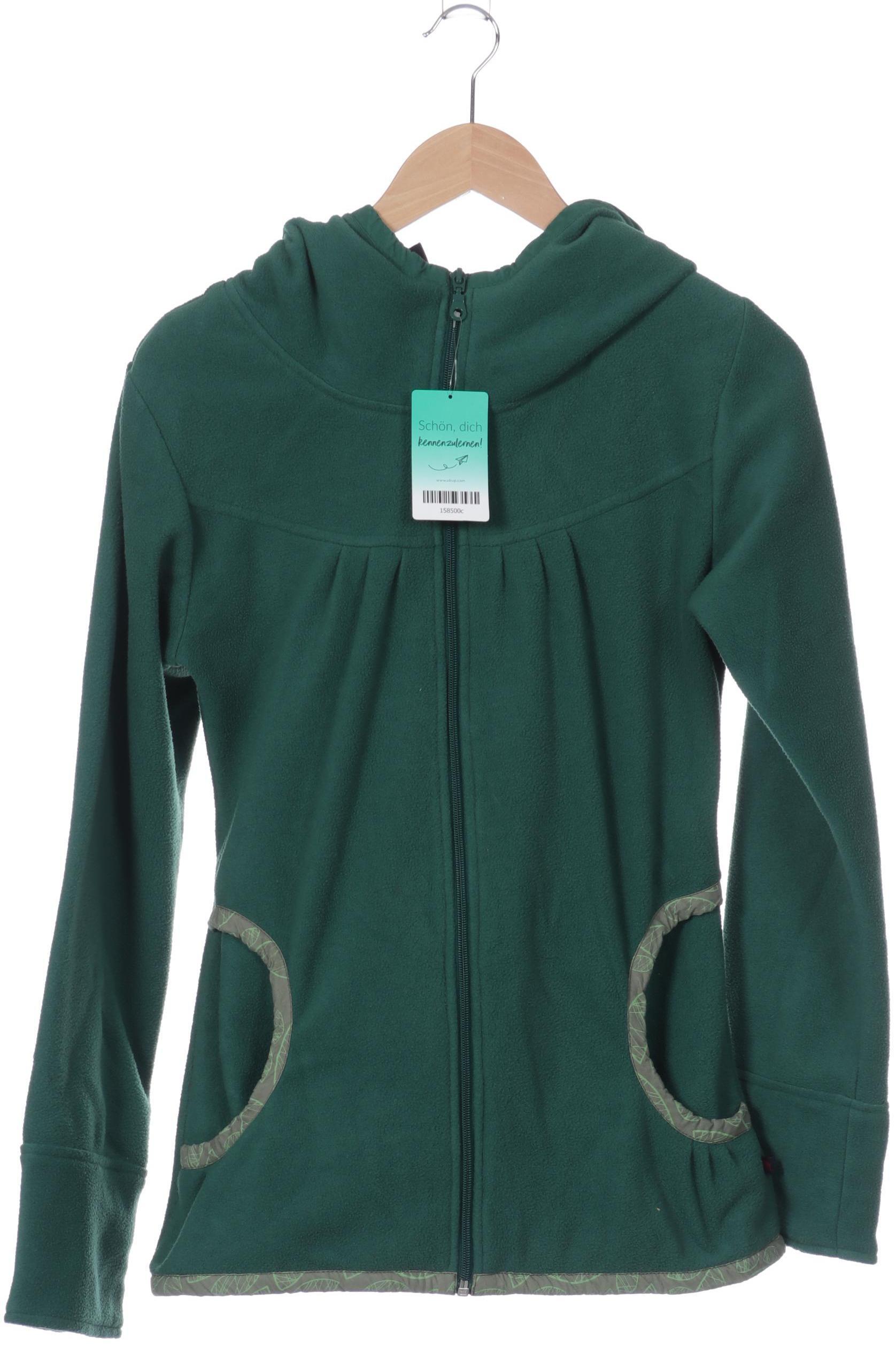 

Tranquillo Damen Jacke, grün, Gr.