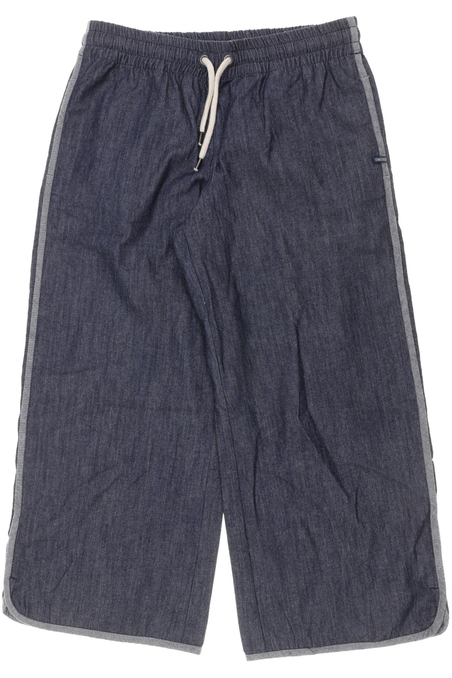 

Tranquillo Damen Jeans, blau, Gr.