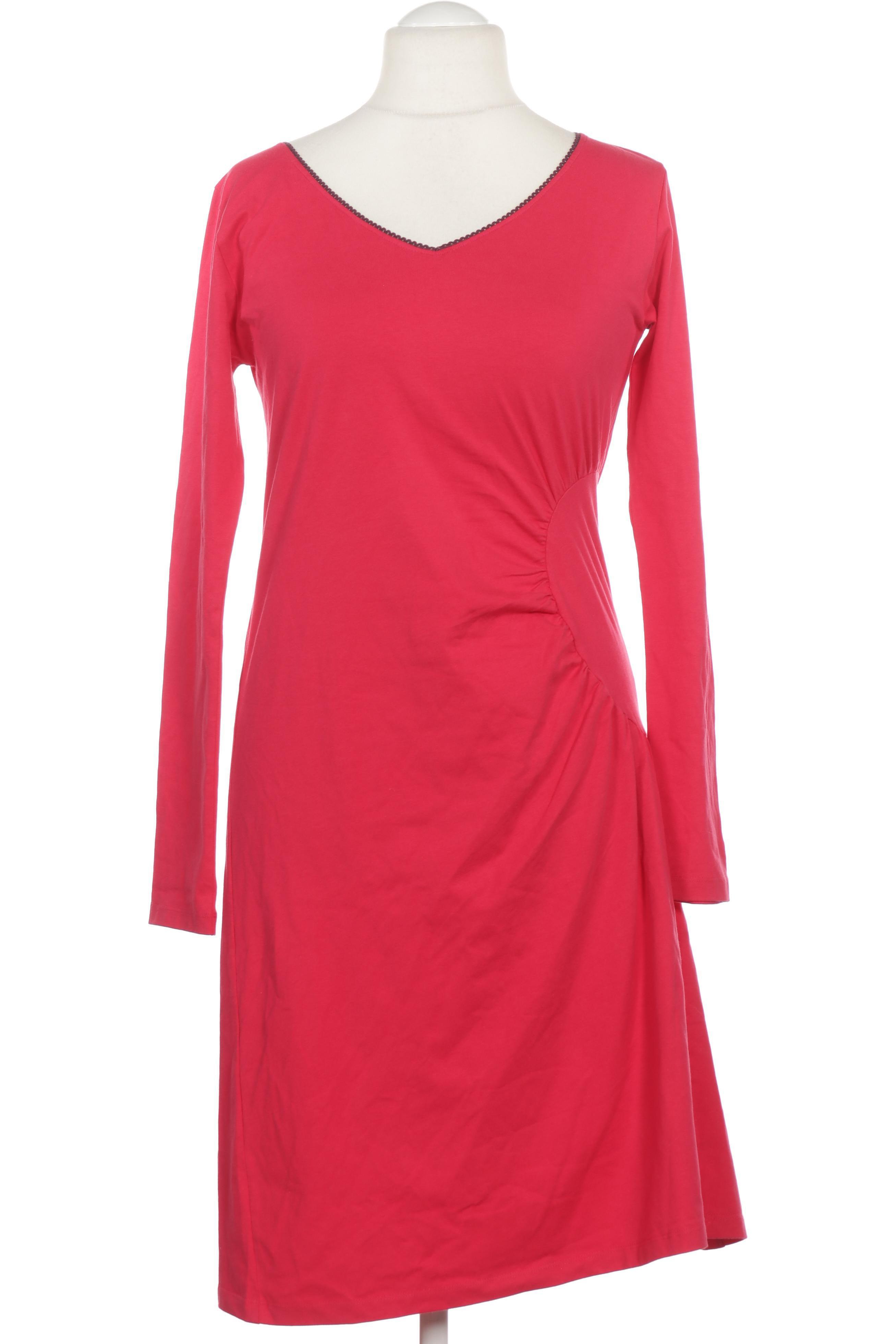 

Tranquillo Damen Kleid, , Gr.