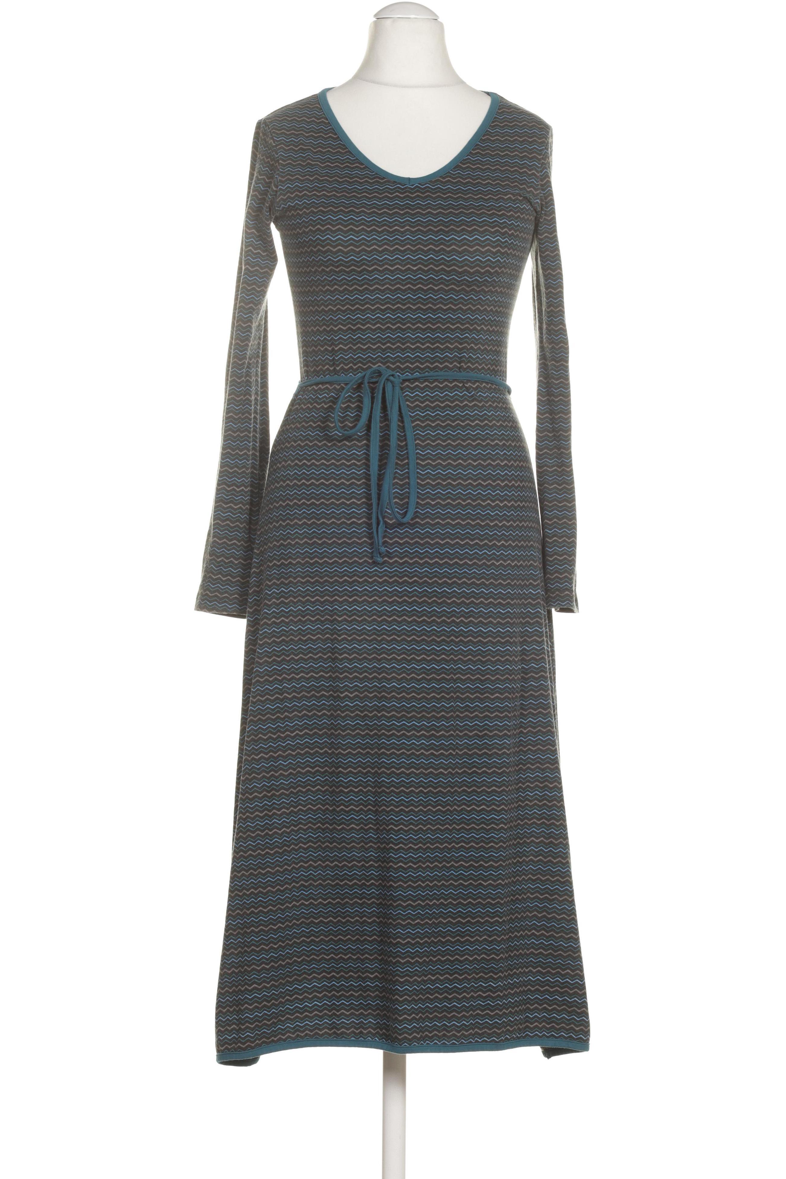 

Tranquillo Damen Kleid, blau, Gr.
