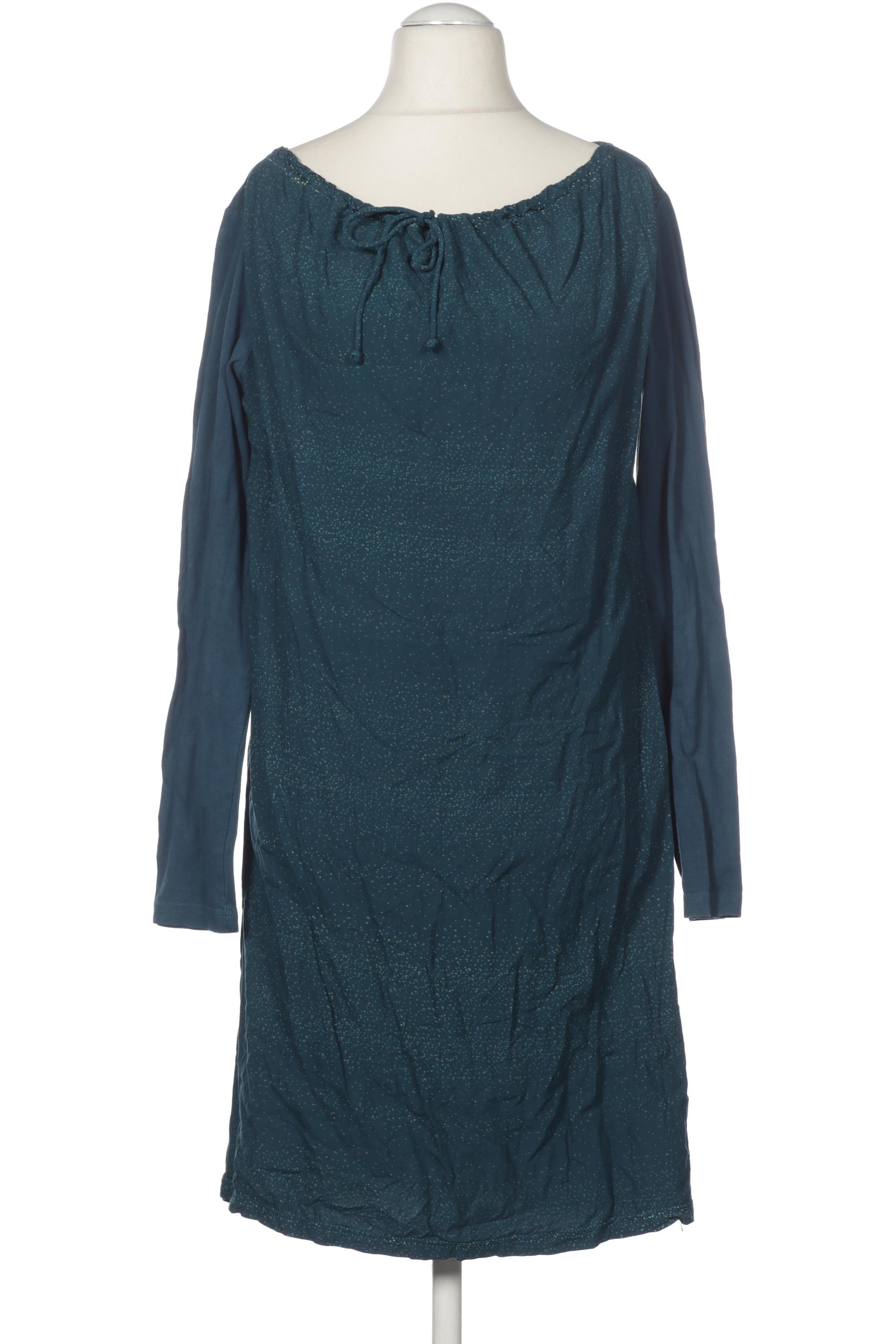 

Tranquillo Damen Kleid, blau, Gr.