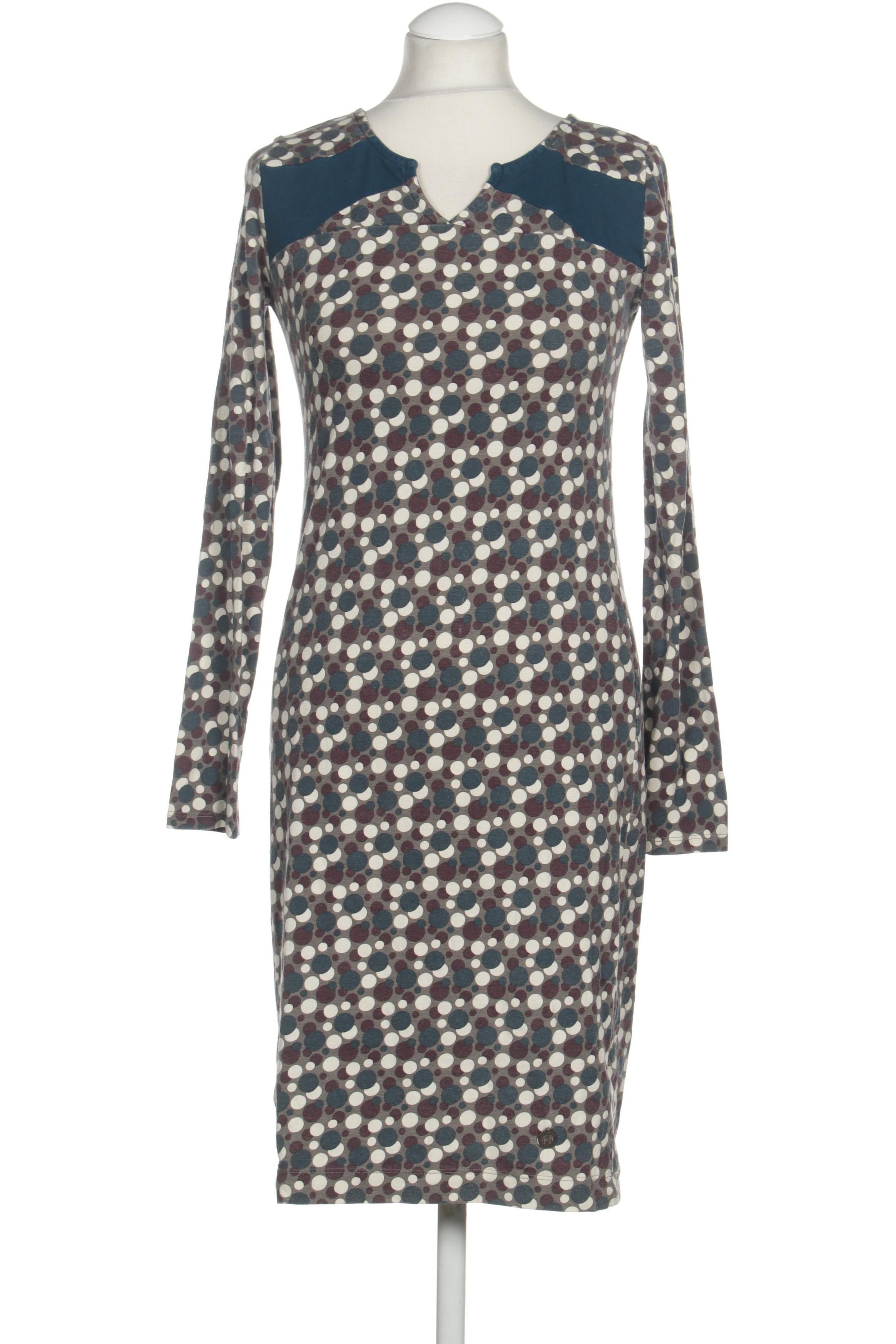 

Tranquillo Damen Kleid, , Gr.