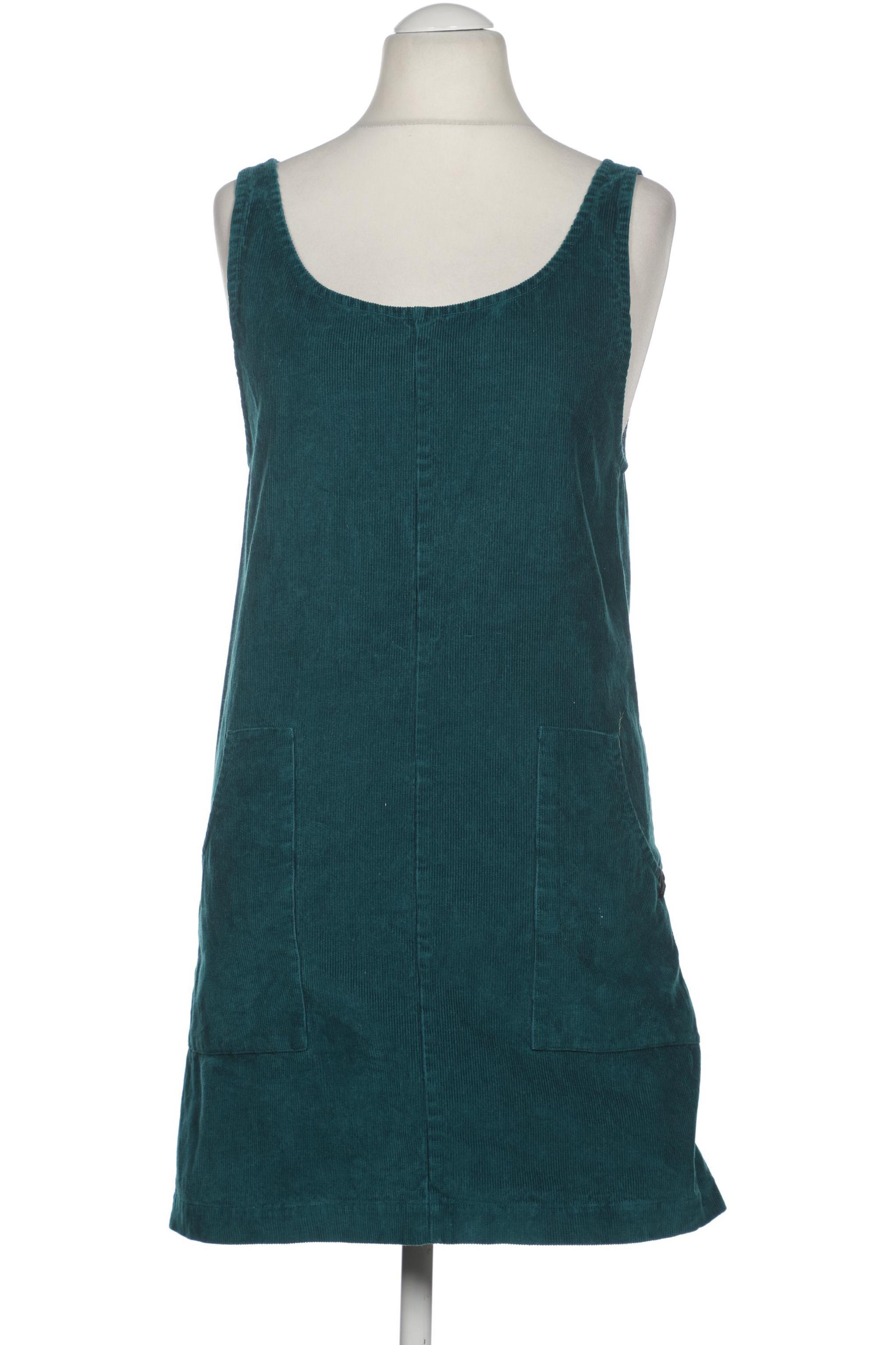 

Tranquillo Damen Kleid, türkis, Gr.