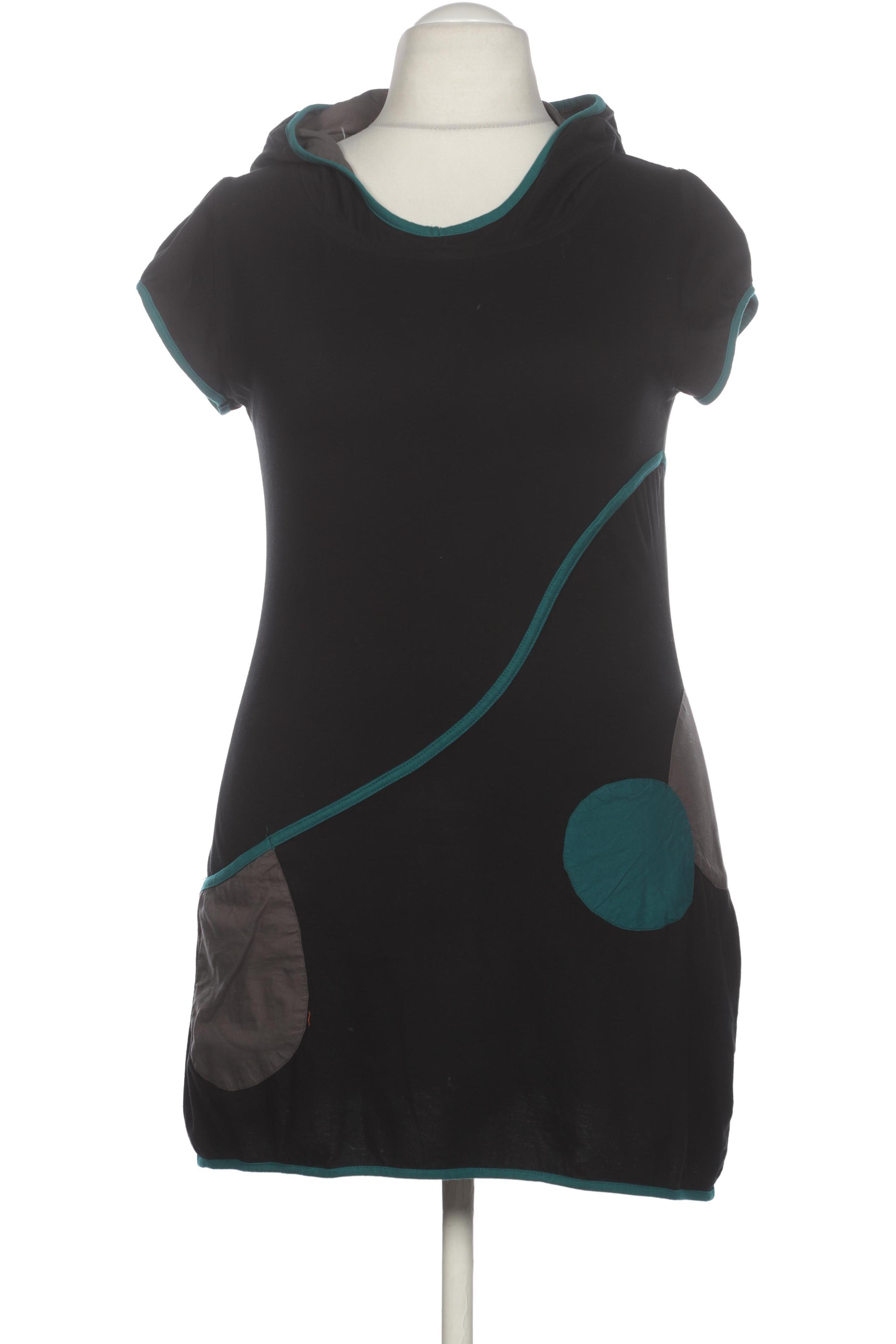 

Tranquillo Damen Kleid, schwarz, Gr.