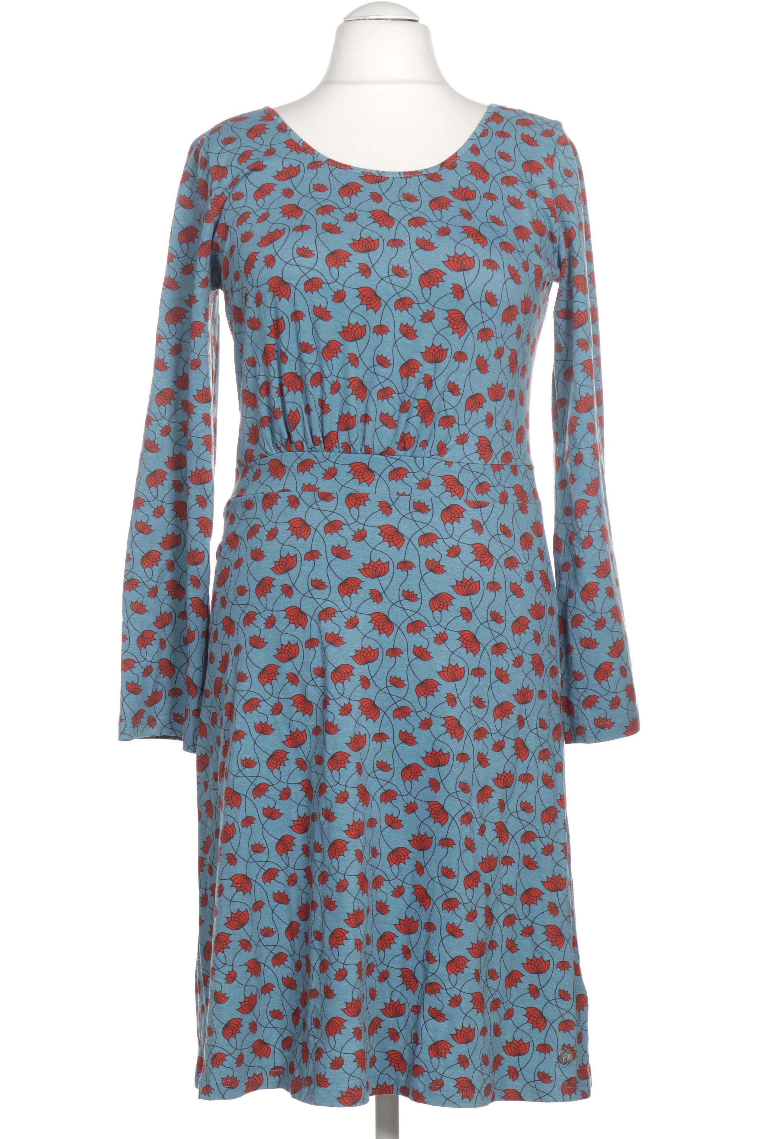 

Tranquillo Damen Kleid, türkis, Gr.