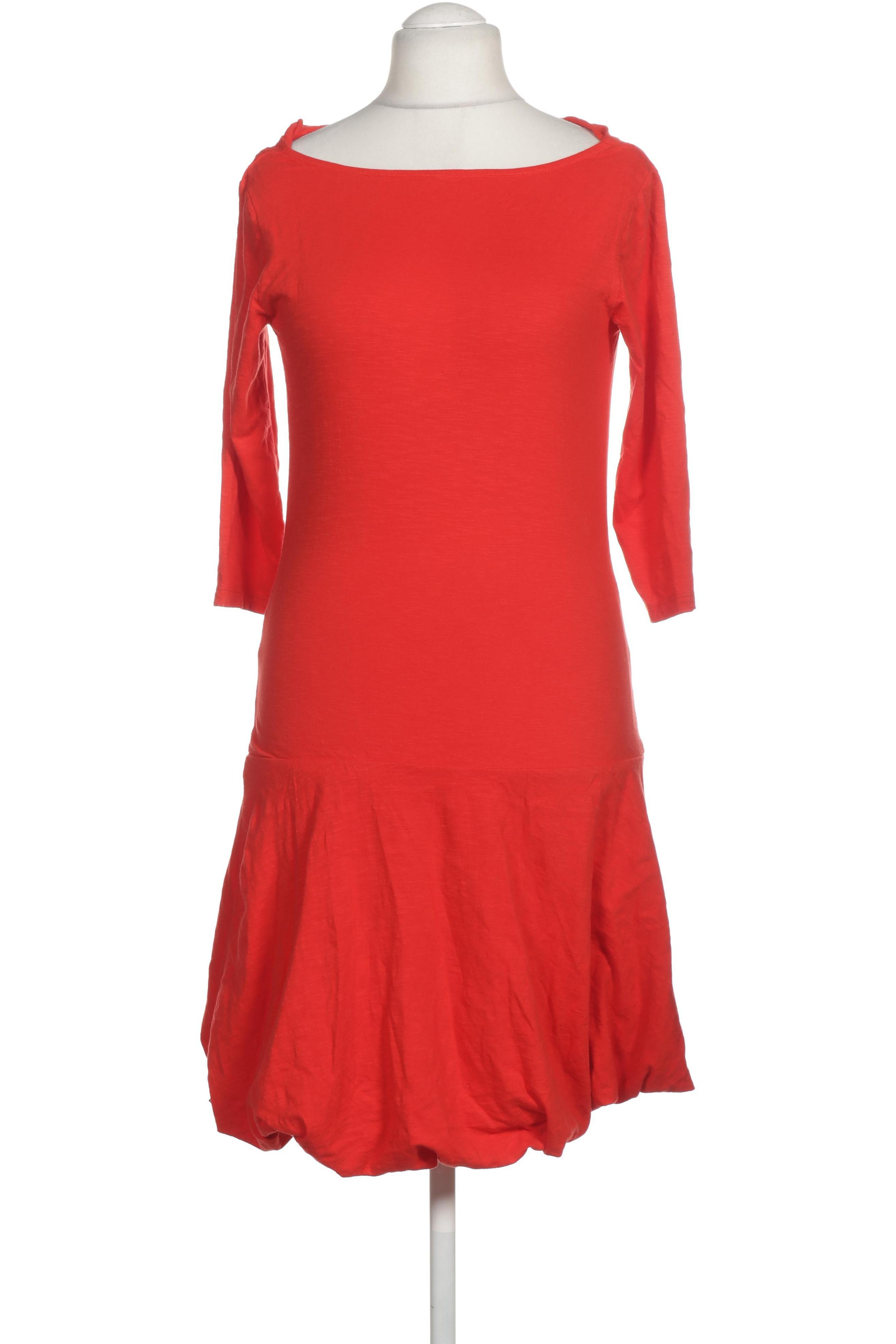 

Tranquillo Damen Kleid, rot, Gr.