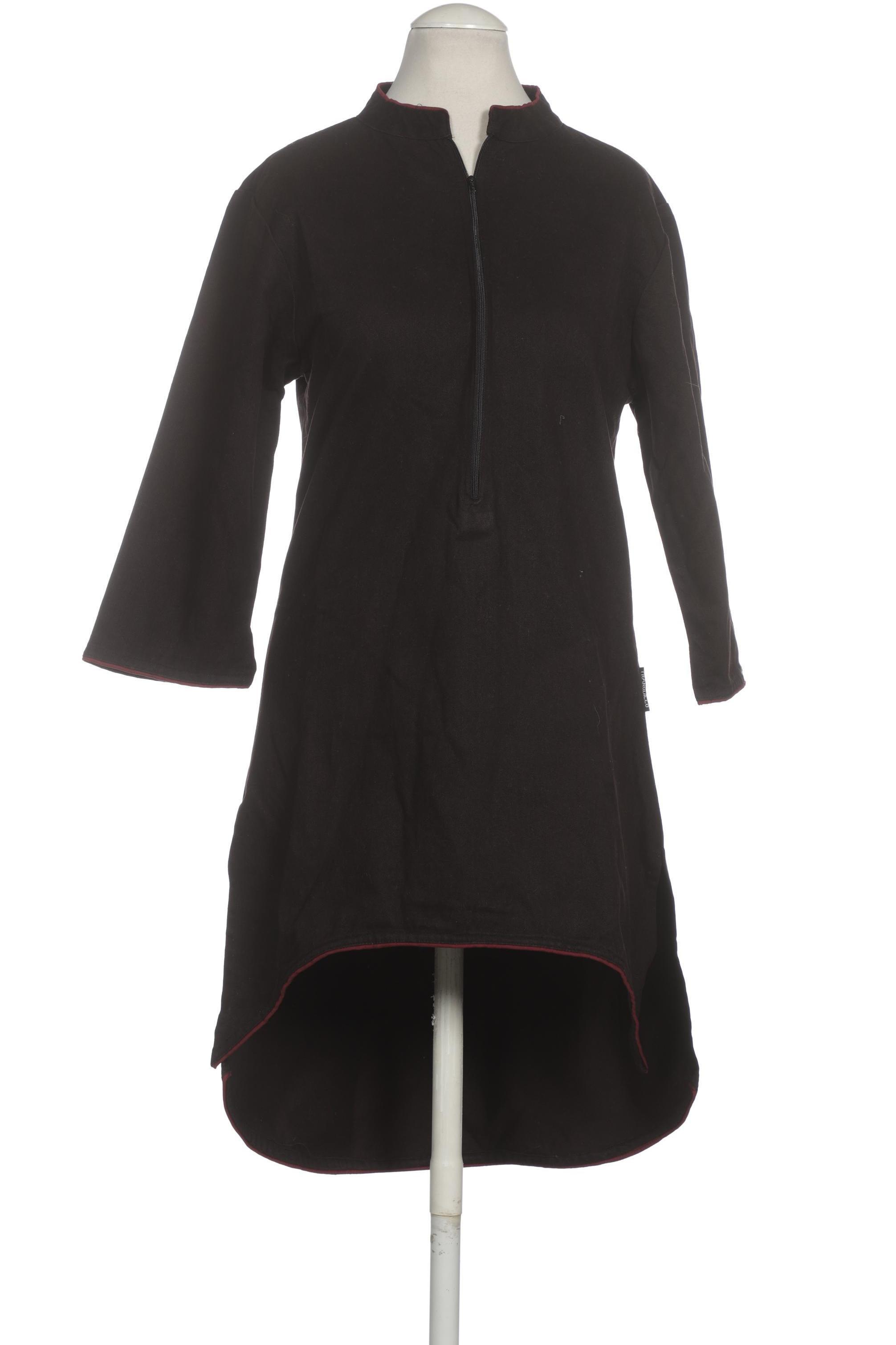 

Tranquillo Damen Kleid, lila, Gr.